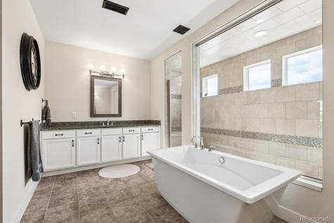 19742 W 95th Place Arvada CO 80007