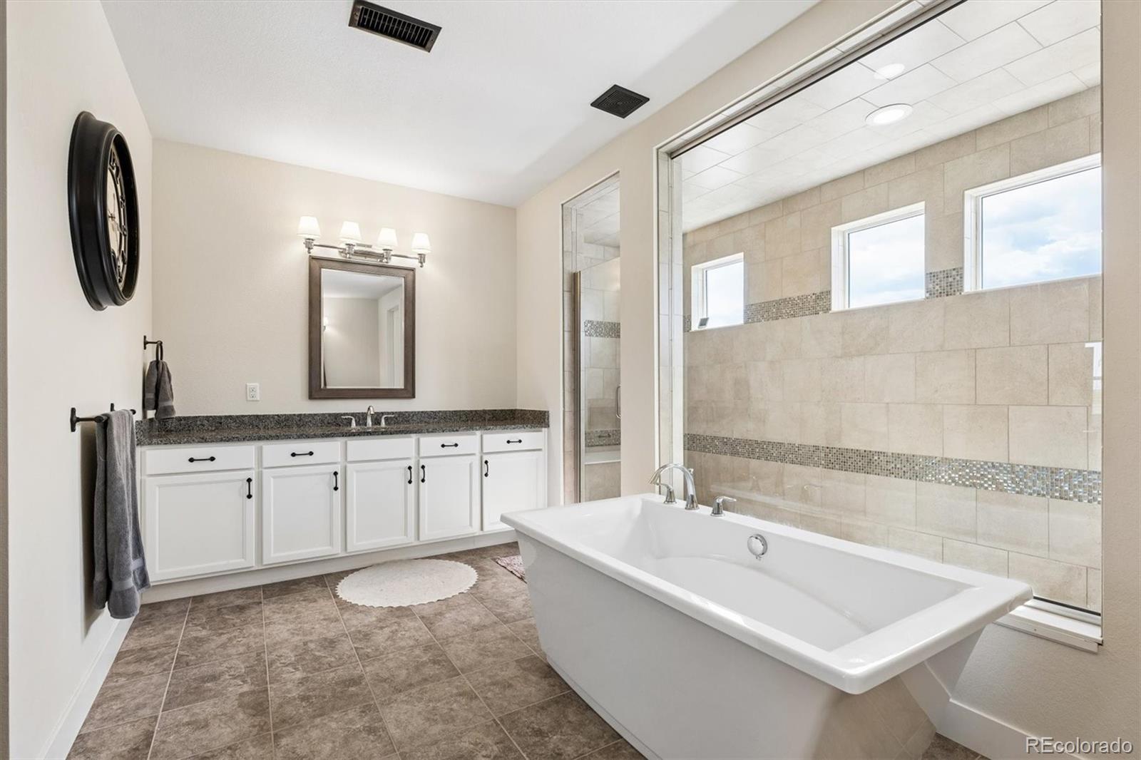 19742 W 95th Place Arvada CO 80007