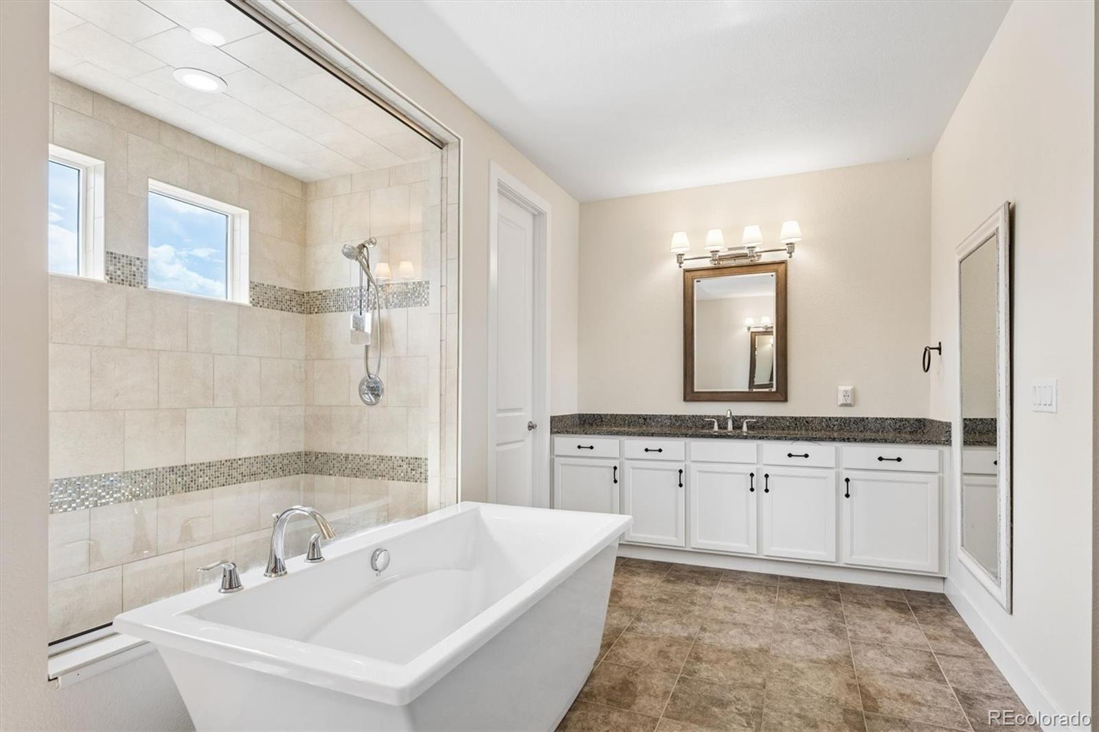 19742 W 95th Place Arvada CO 80007