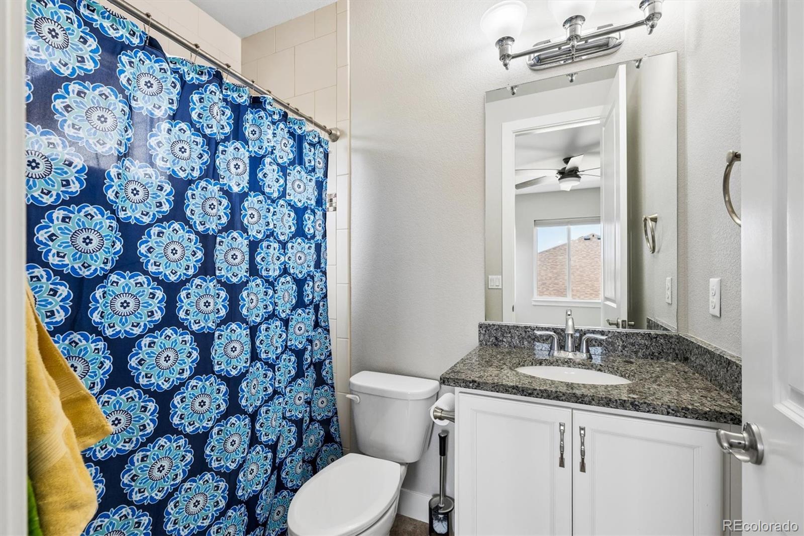 19742 W 95th Place Arvada CO 80007