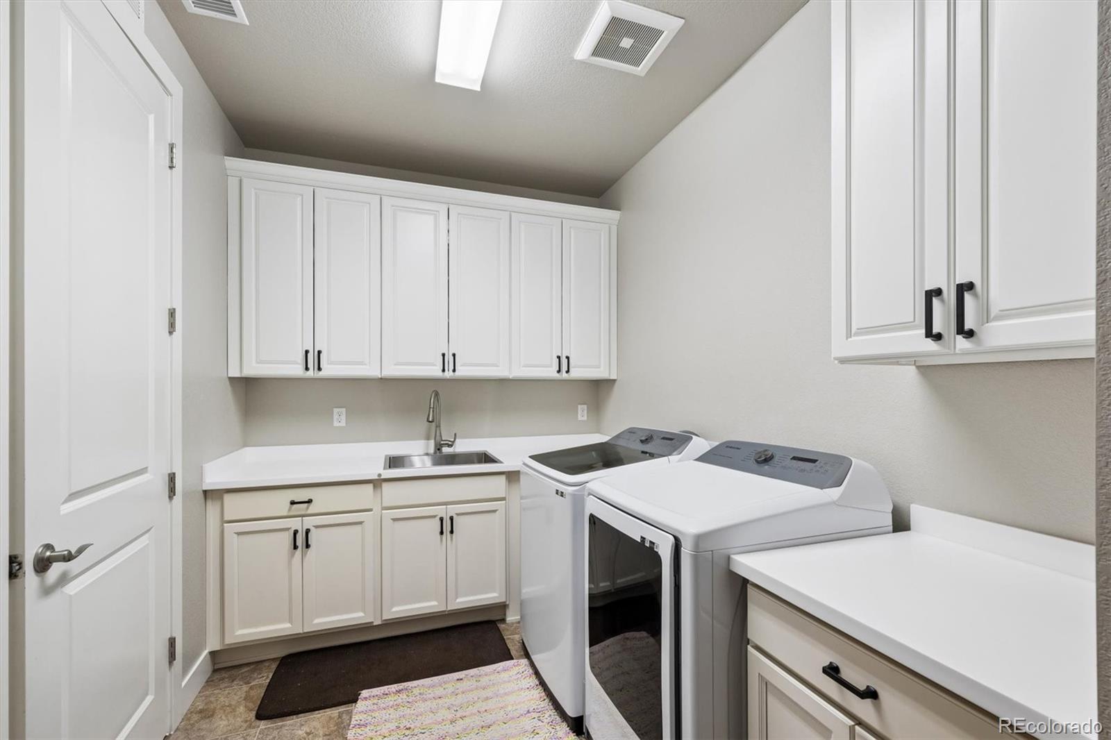 19742 W 95th Place Arvada CO 80007