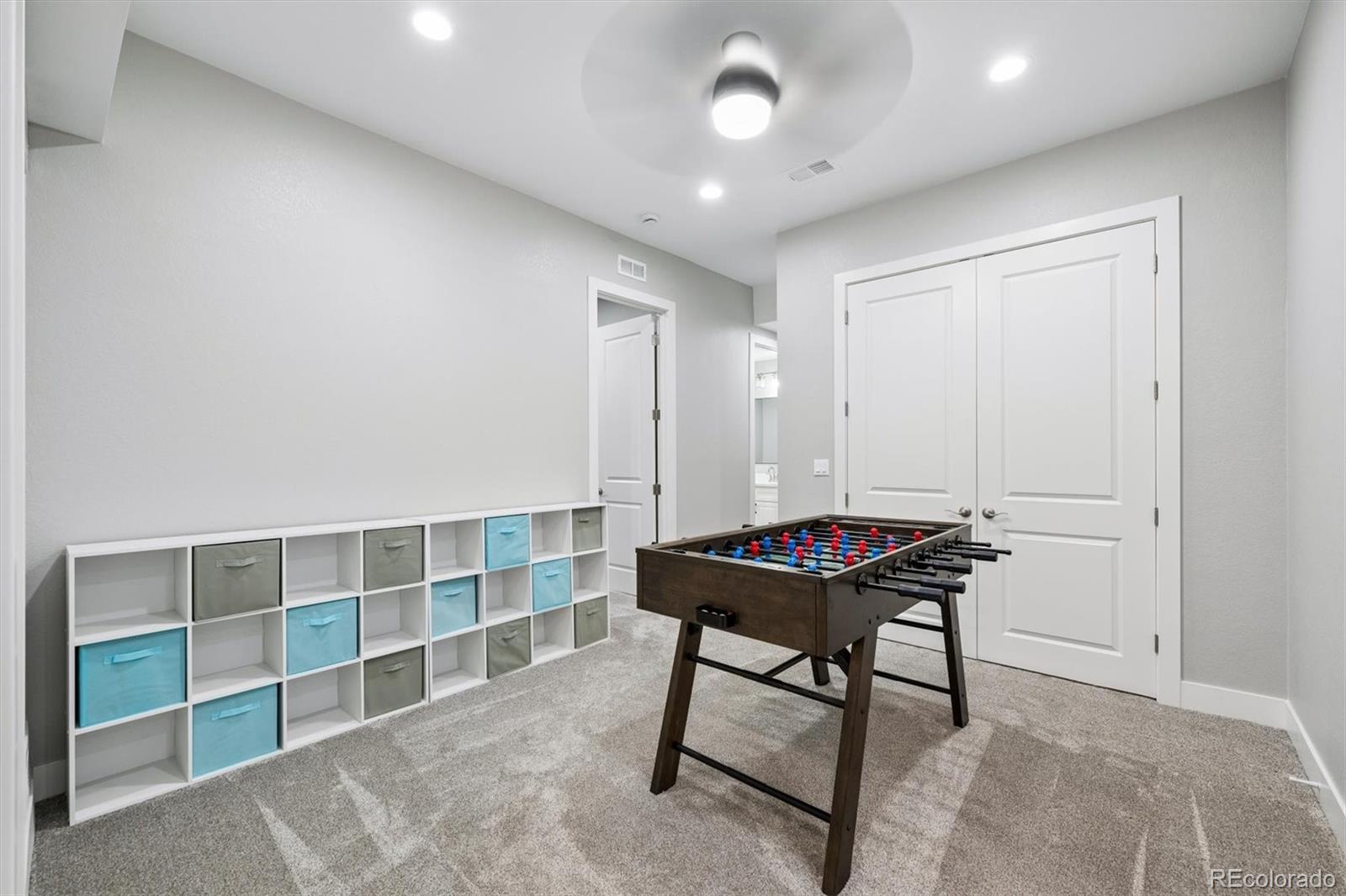 19742 W 95th Place Arvada CO 80007