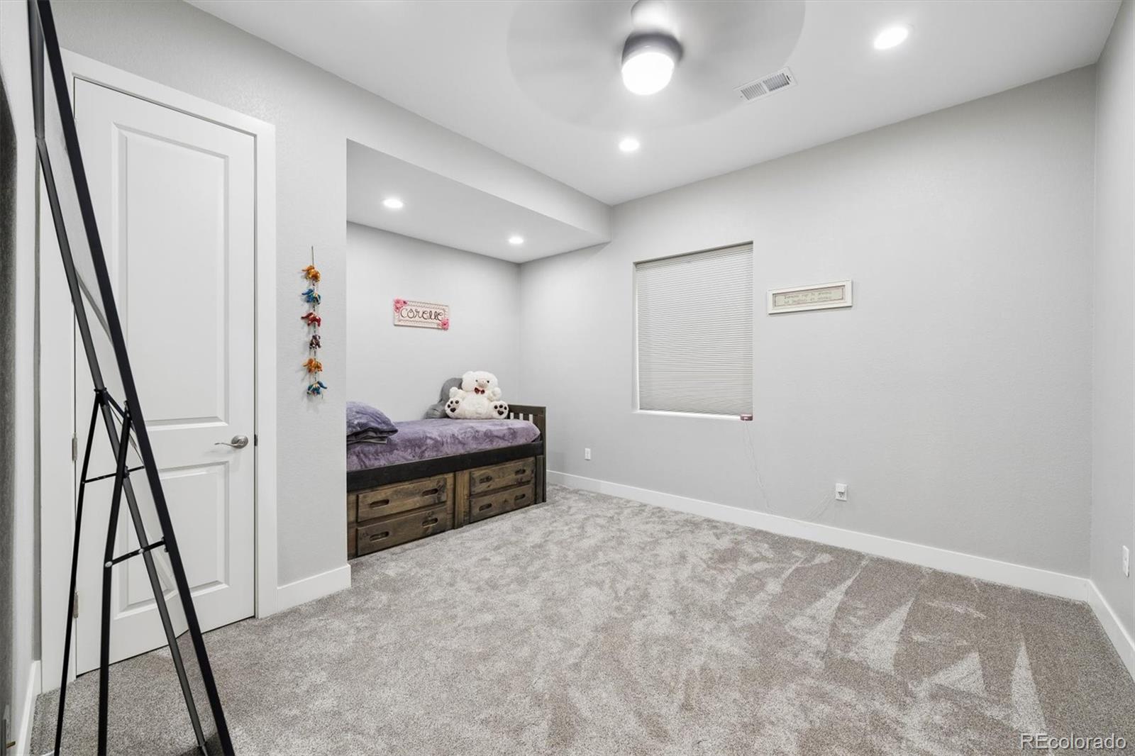 19742 W 95th Place Arvada CO 80007