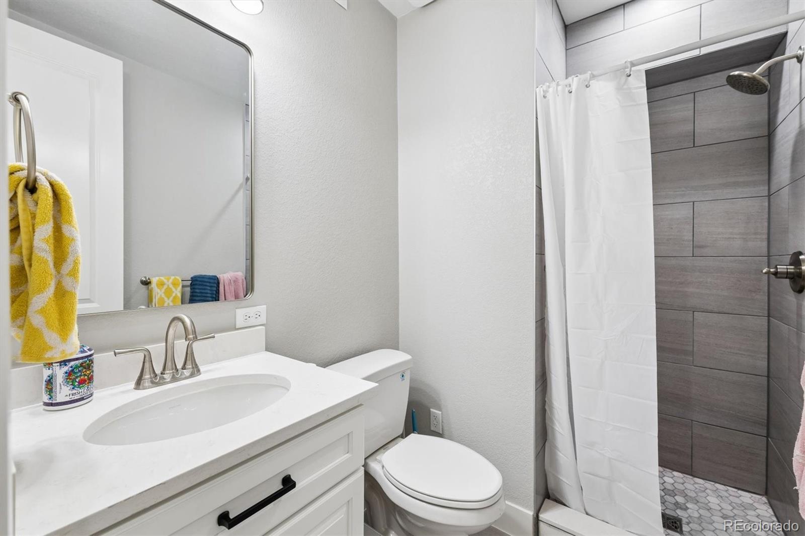 19742 W 95th Place Arvada CO 80007