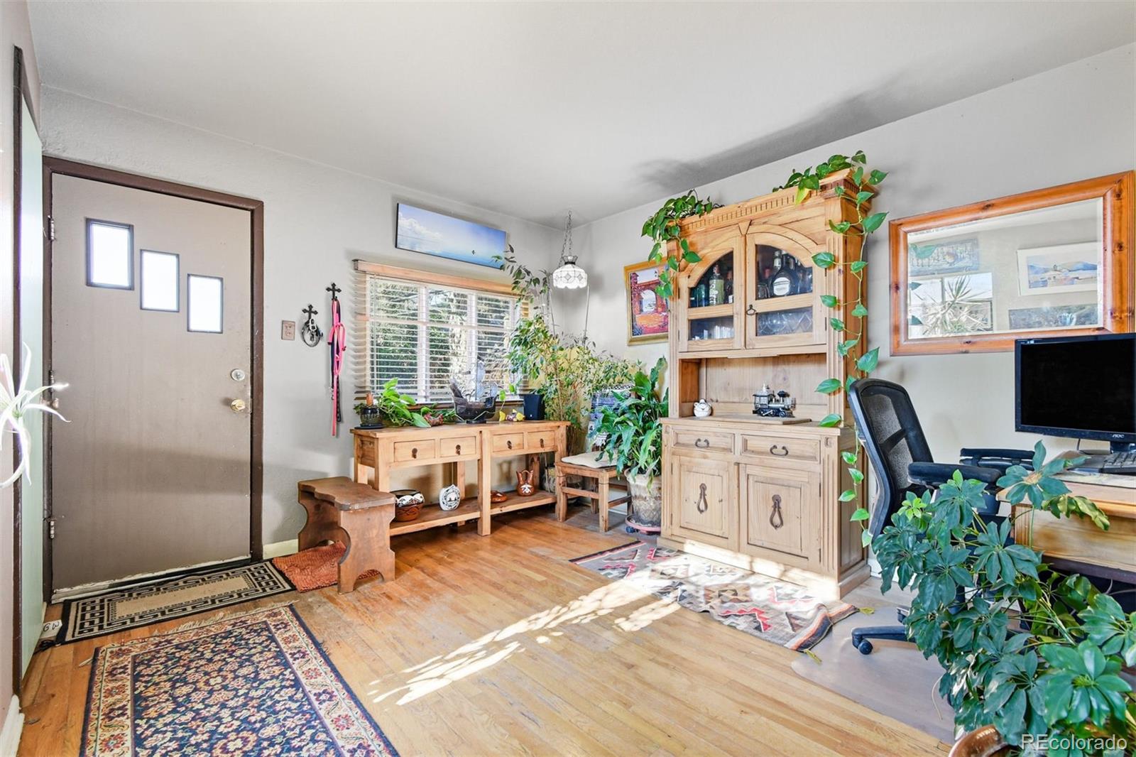 450 S Quitman Street Denver CO 80219