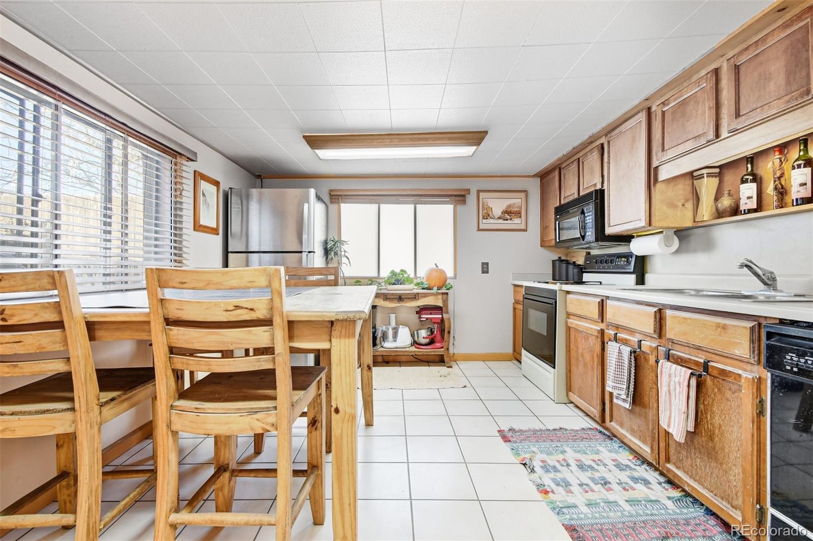 450 S Quitman Street Denver CO 80219