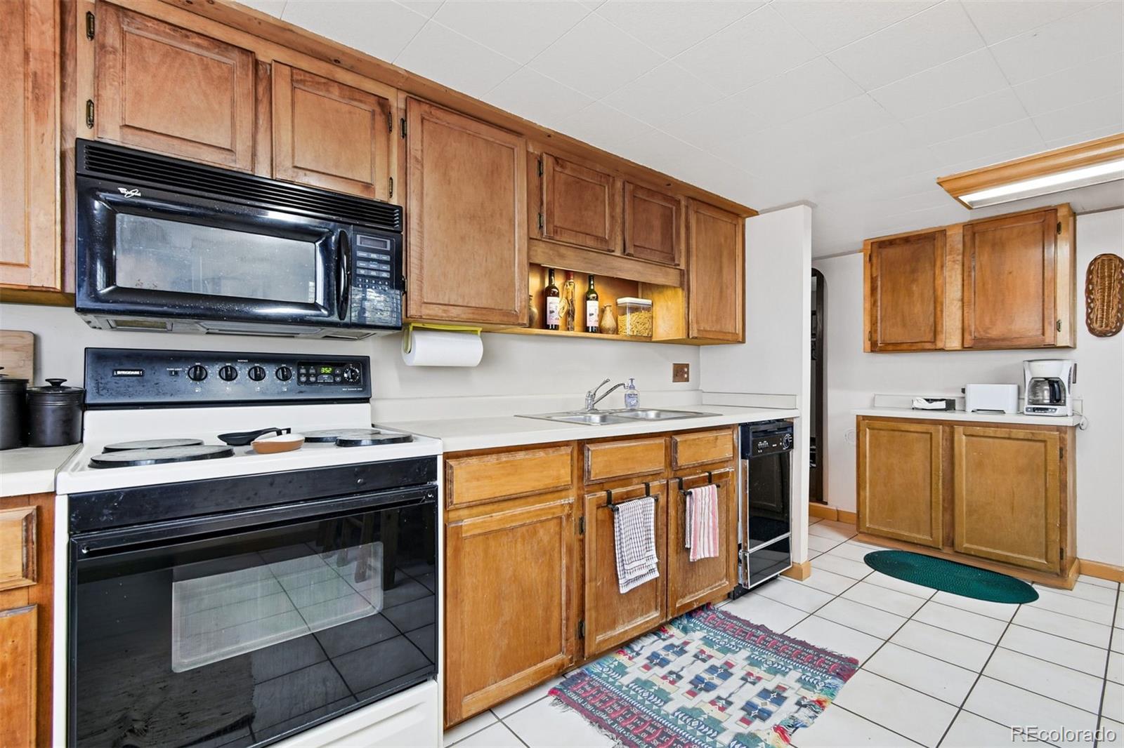 450 S Quitman Street Denver CO 80219