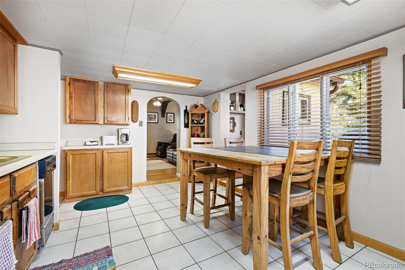 450 S Quitman Street Denver CO 80219
