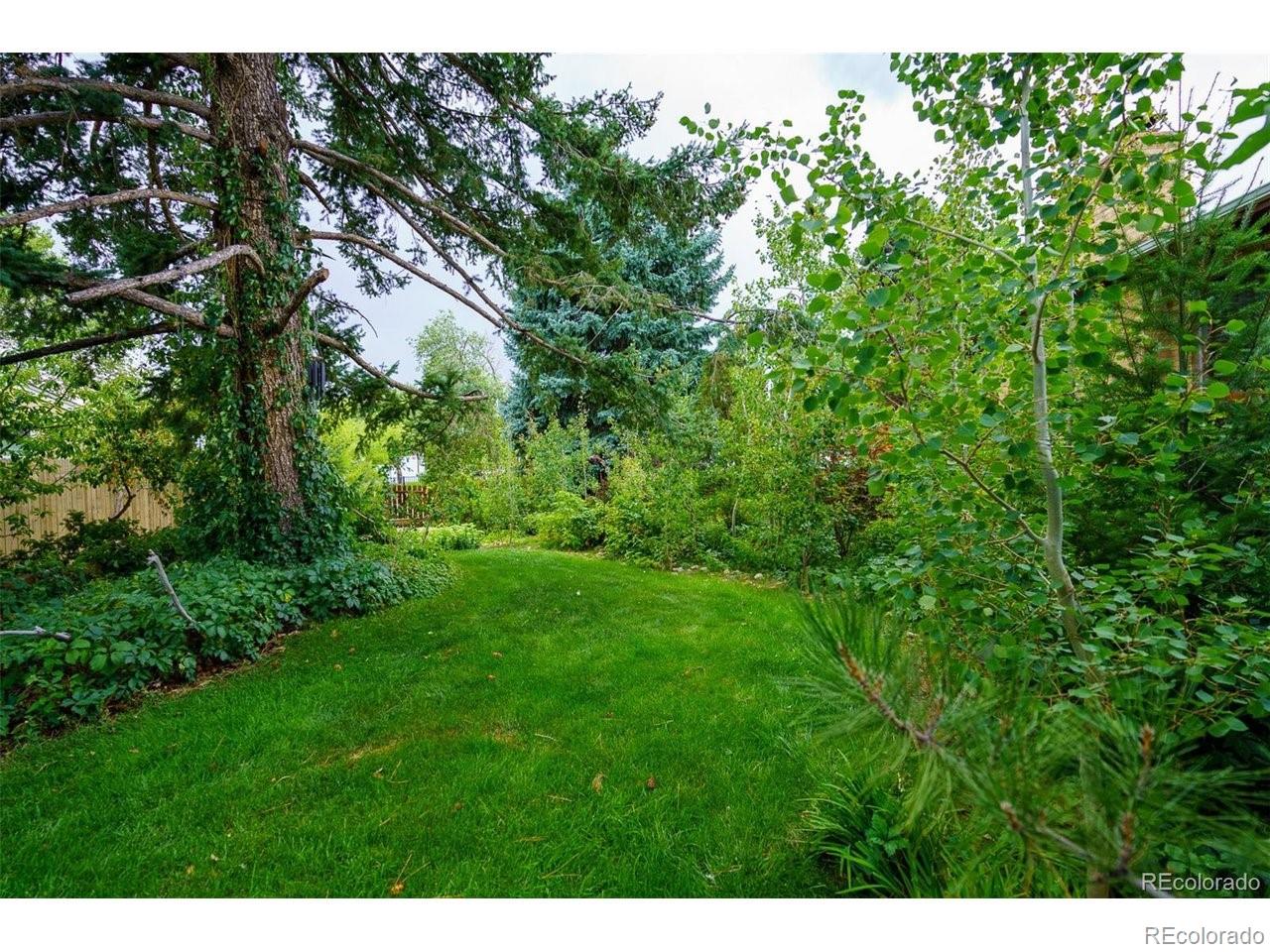 450 S Quitman Street Denver CO 80219