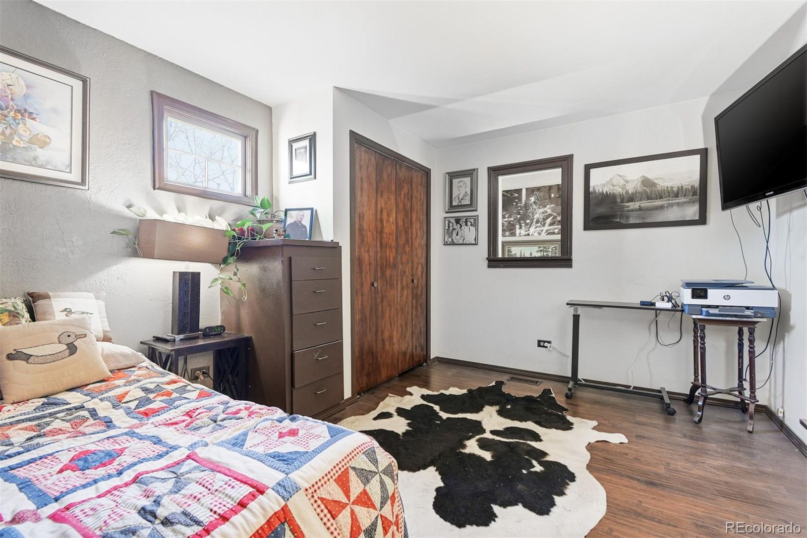 450 S Quitman Street Denver CO 80219