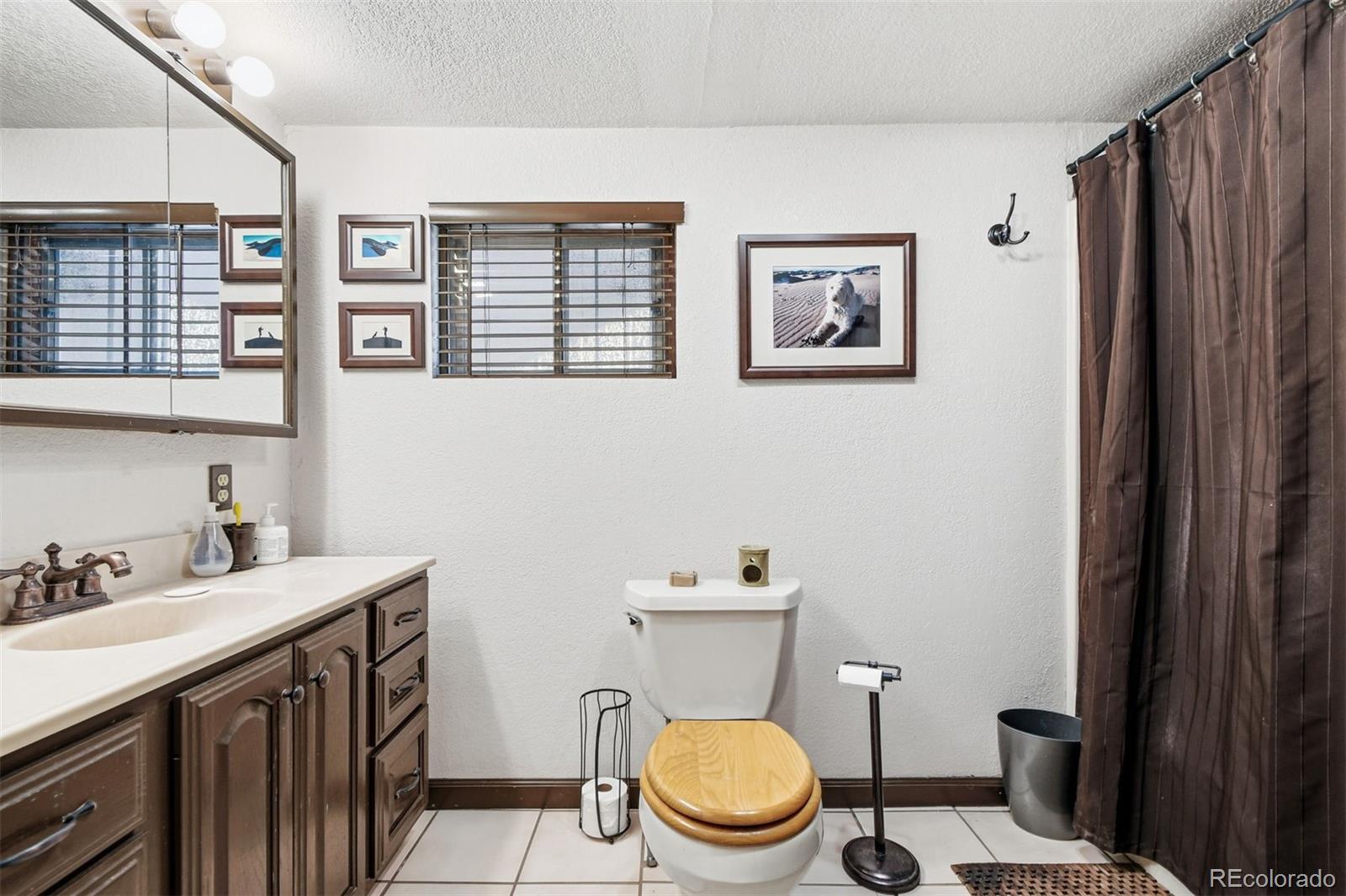 450 S Quitman Street Denver CO 80219