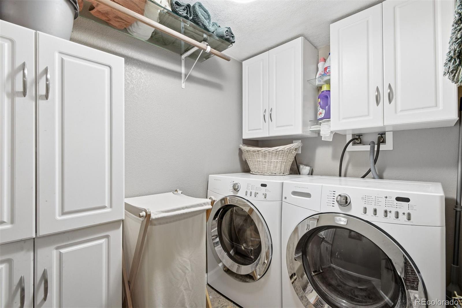 450 S Quitman Street Denver CO 80219