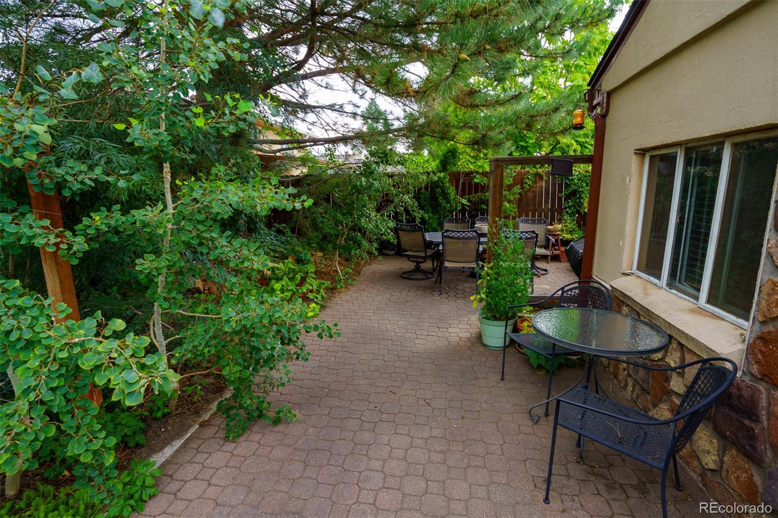 450 S Quitman Street Denver CO 80219