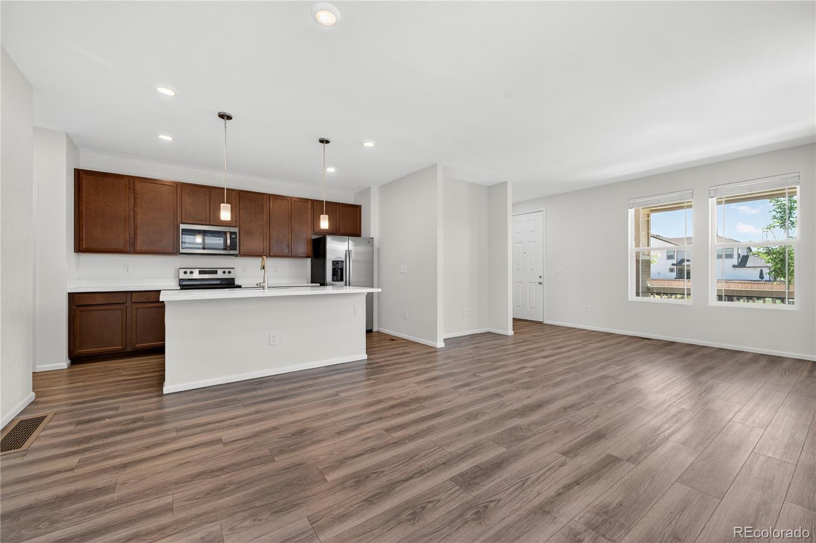 6361 N Malaya Street Aurora CO 80019