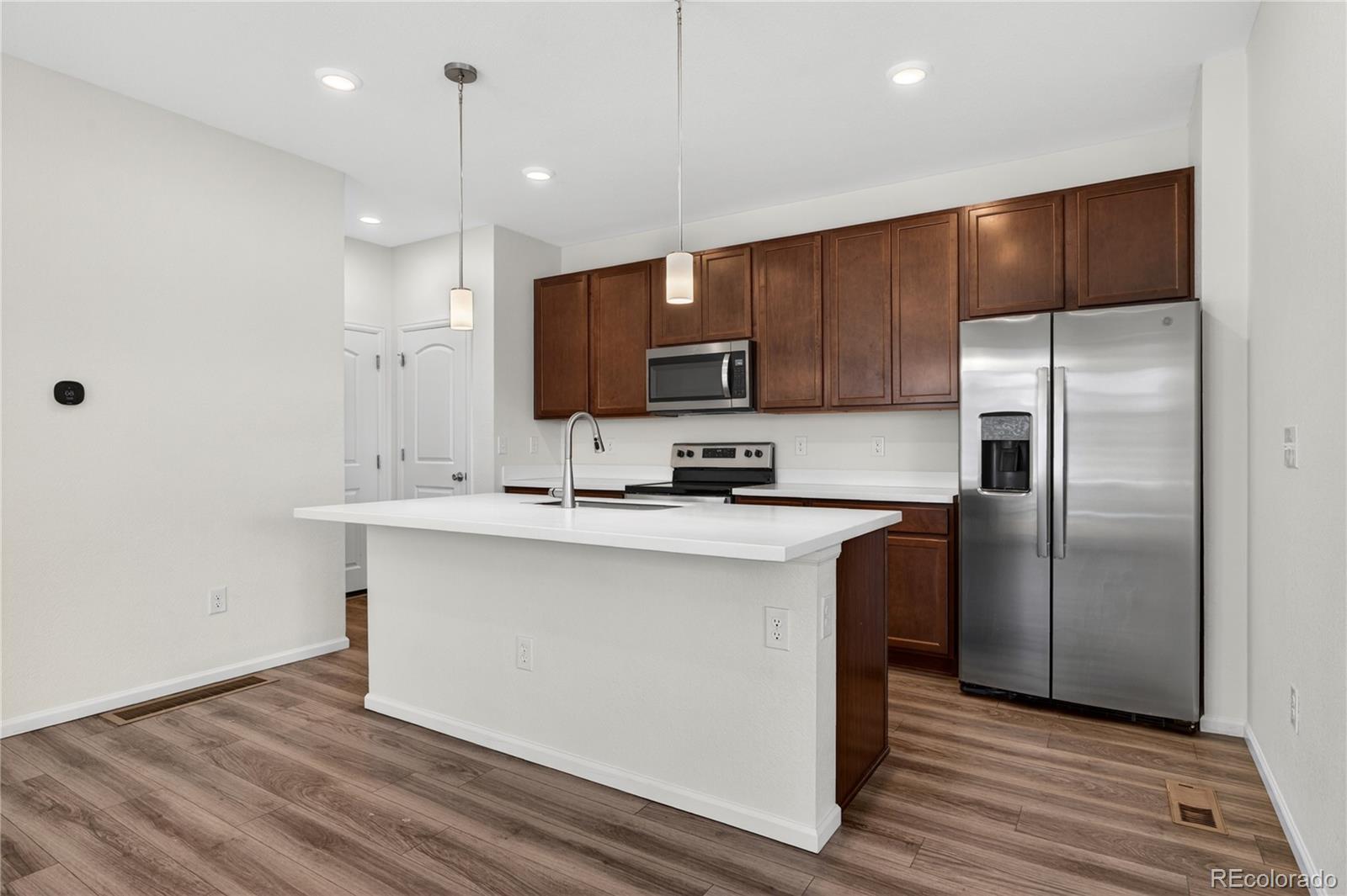 6361 N Malaya Street Aurora CO 80019