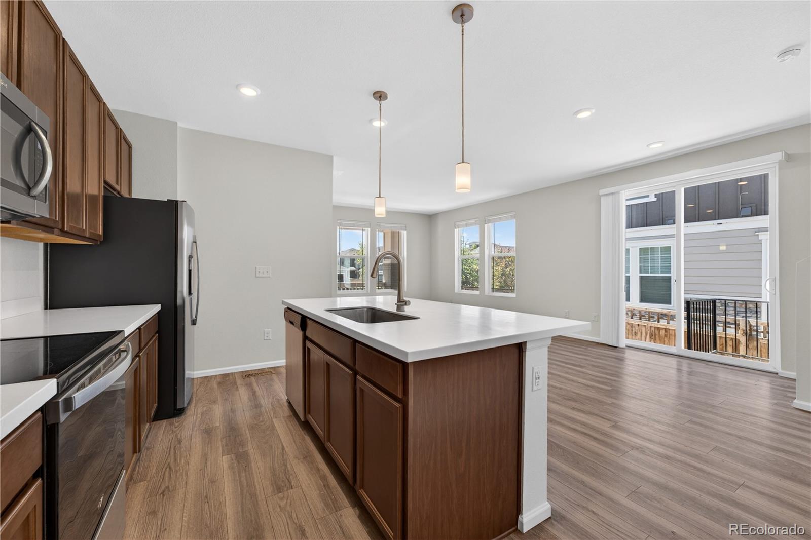 6361 N Malaya Street Aurora CO 80019