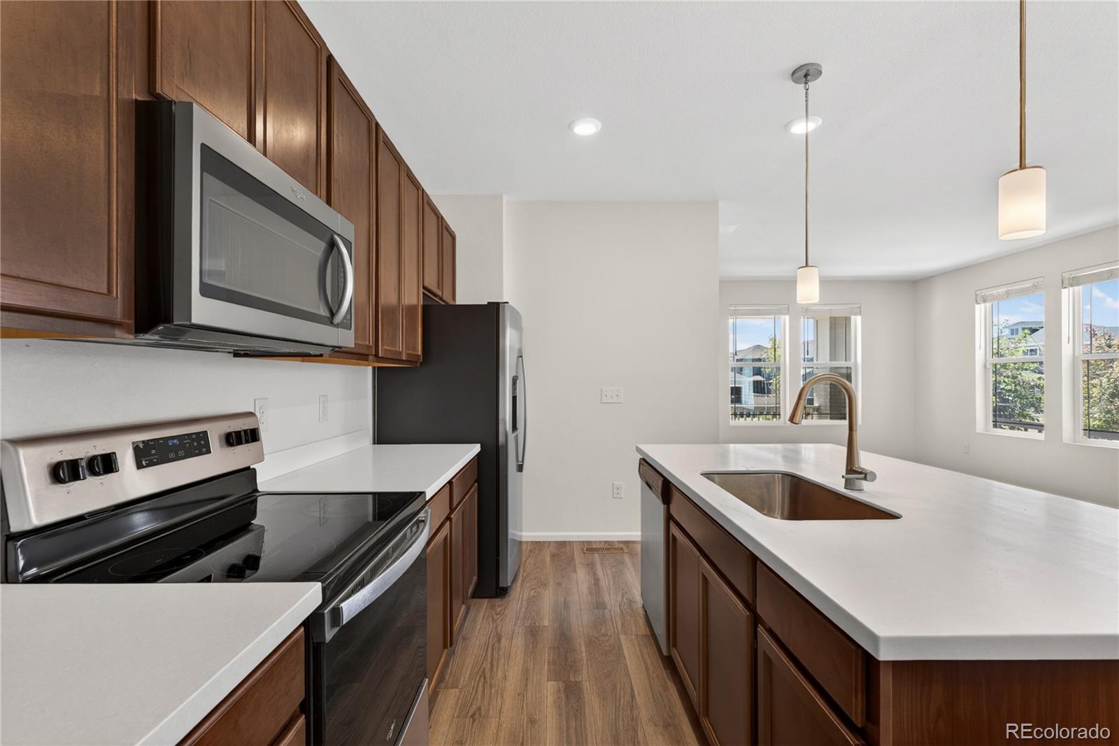 6361 N Malaya Street Aurora CO 80019