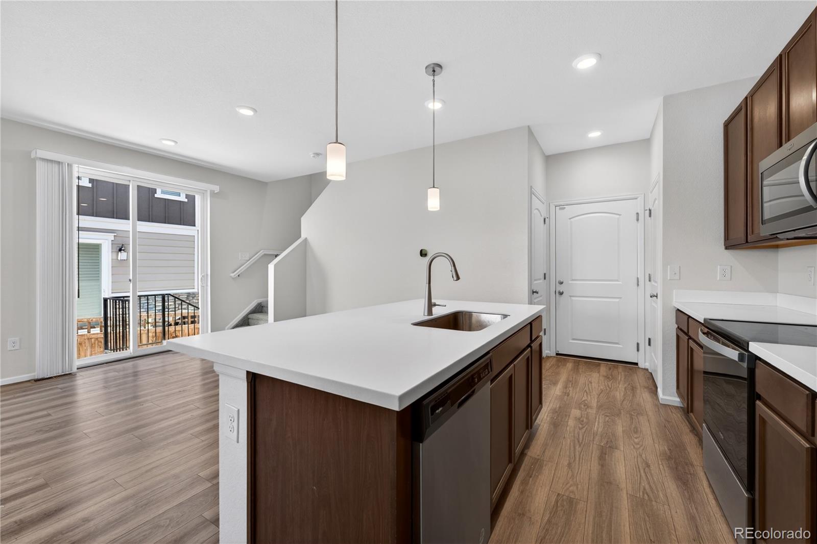 6361 N Malaya Street Aurora CO 80019