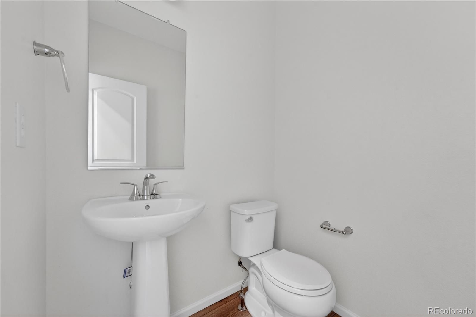 6361 N Malaya Street Aurora CO 80019