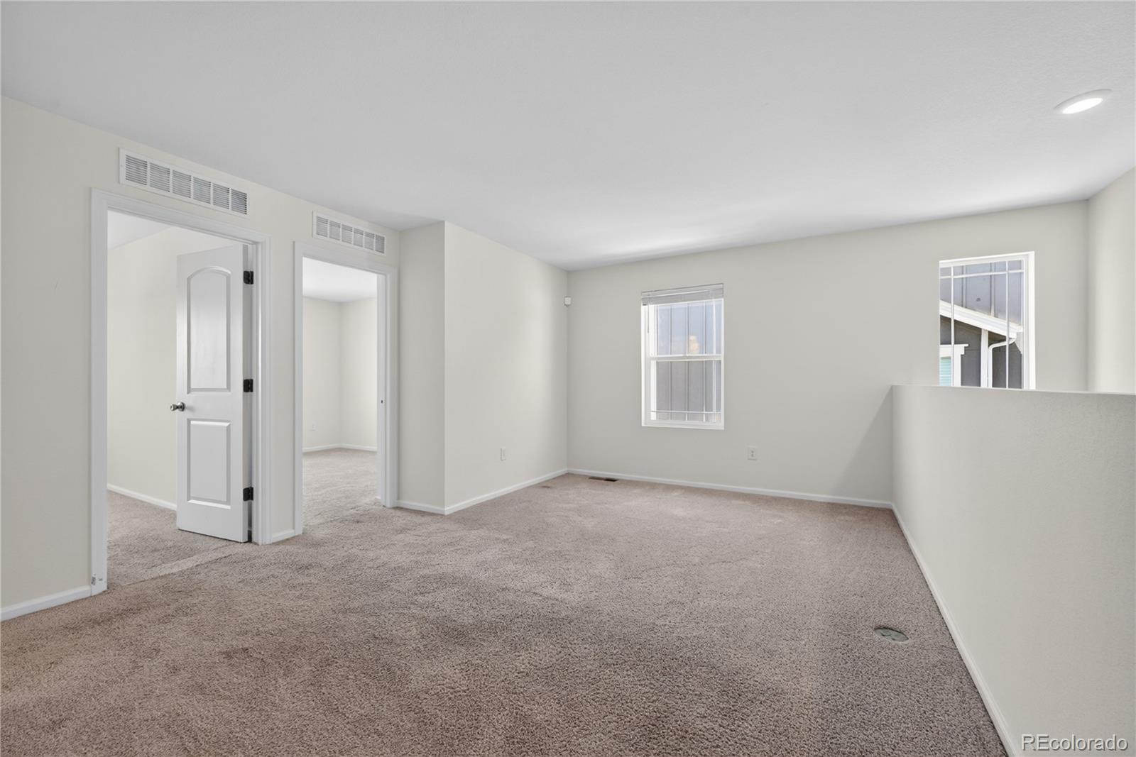 6361 N Malaya Street Aurora CO 80019