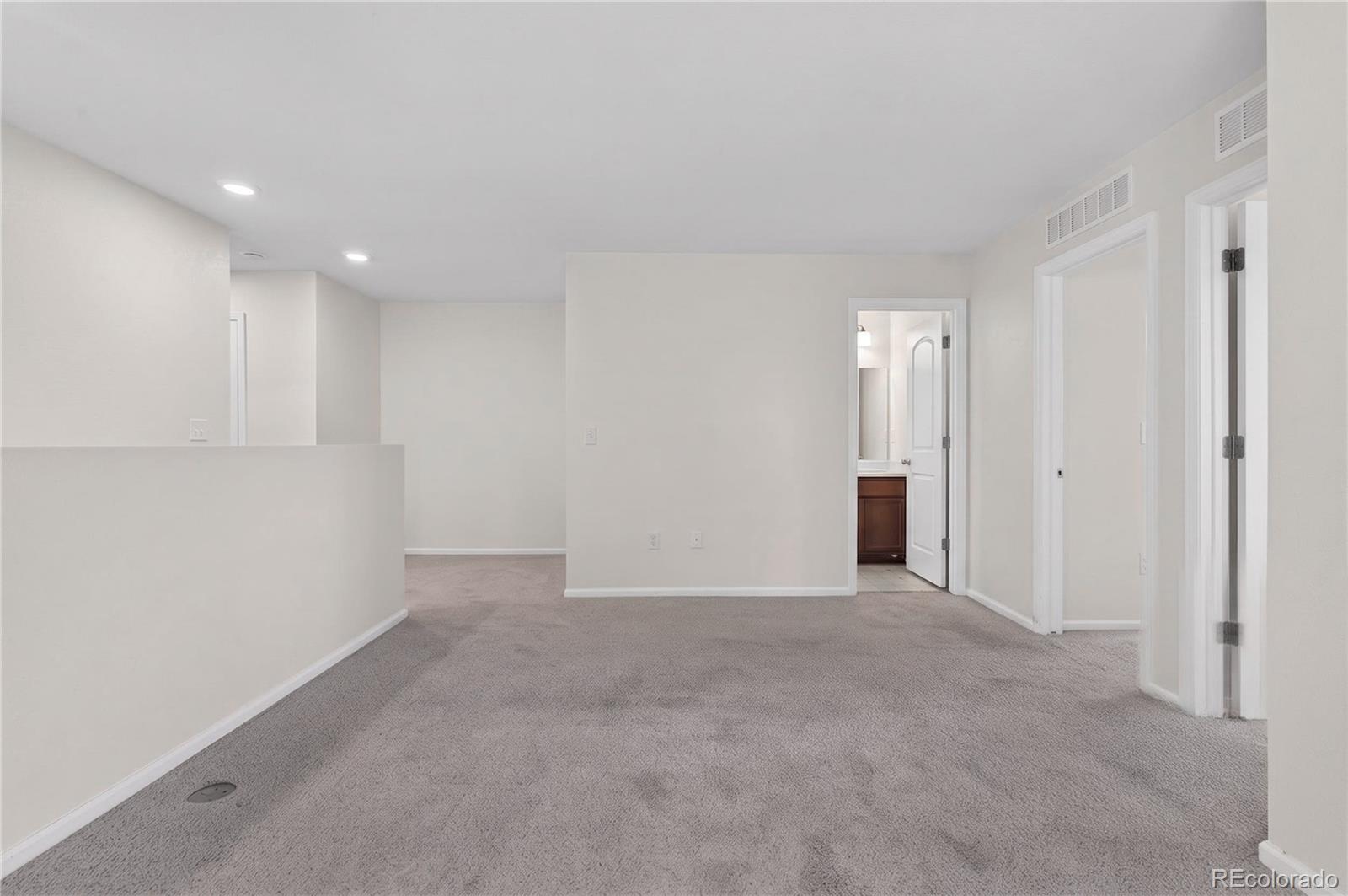 6361 N Malaya Street Aurora CO 80019