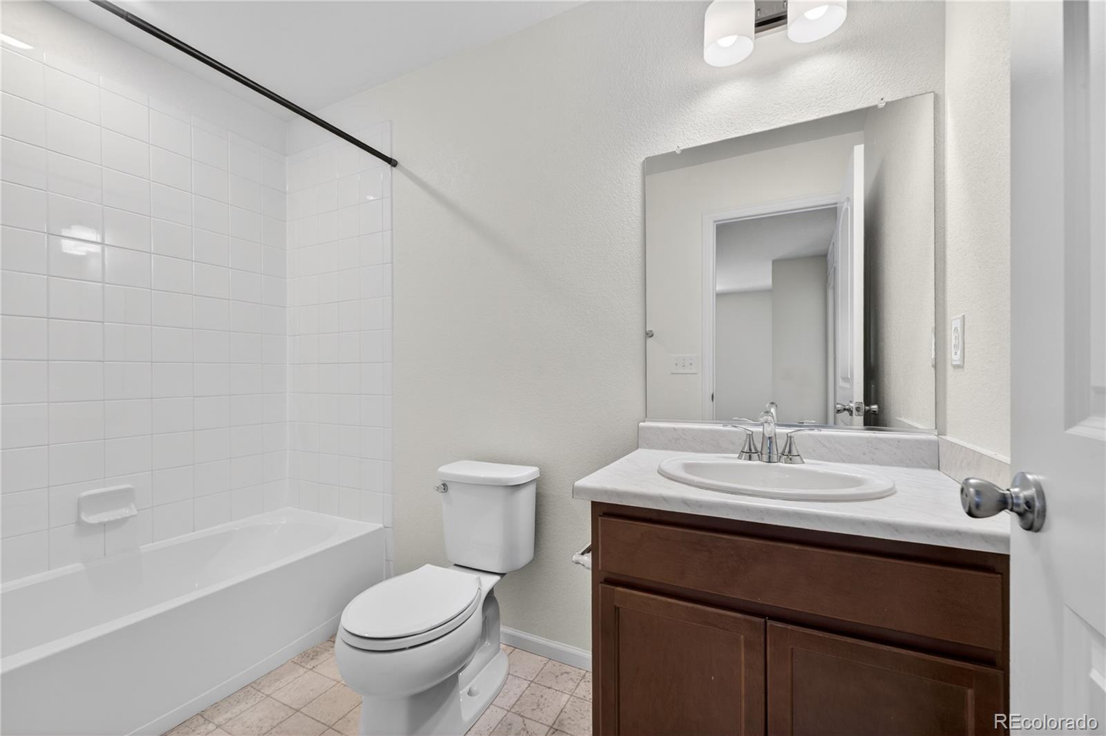 6361 N Malaya Street Aurora CO 80019