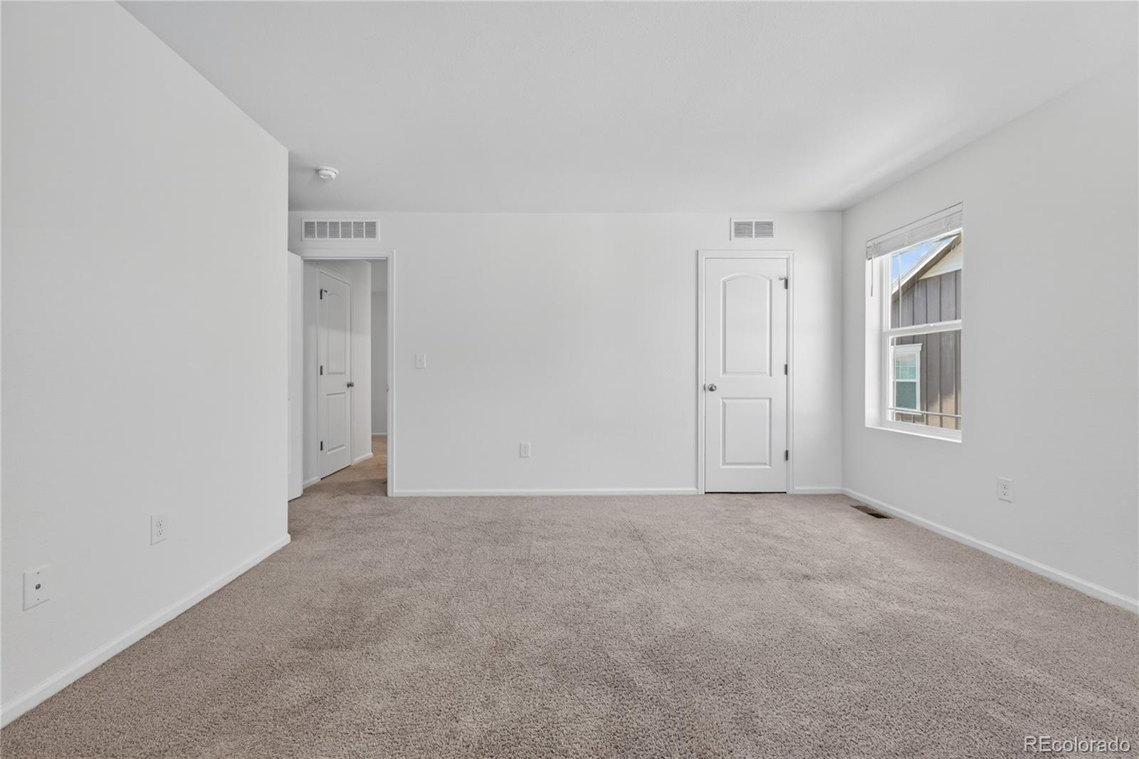 6361 N Malaya Street Aurora CO 80019