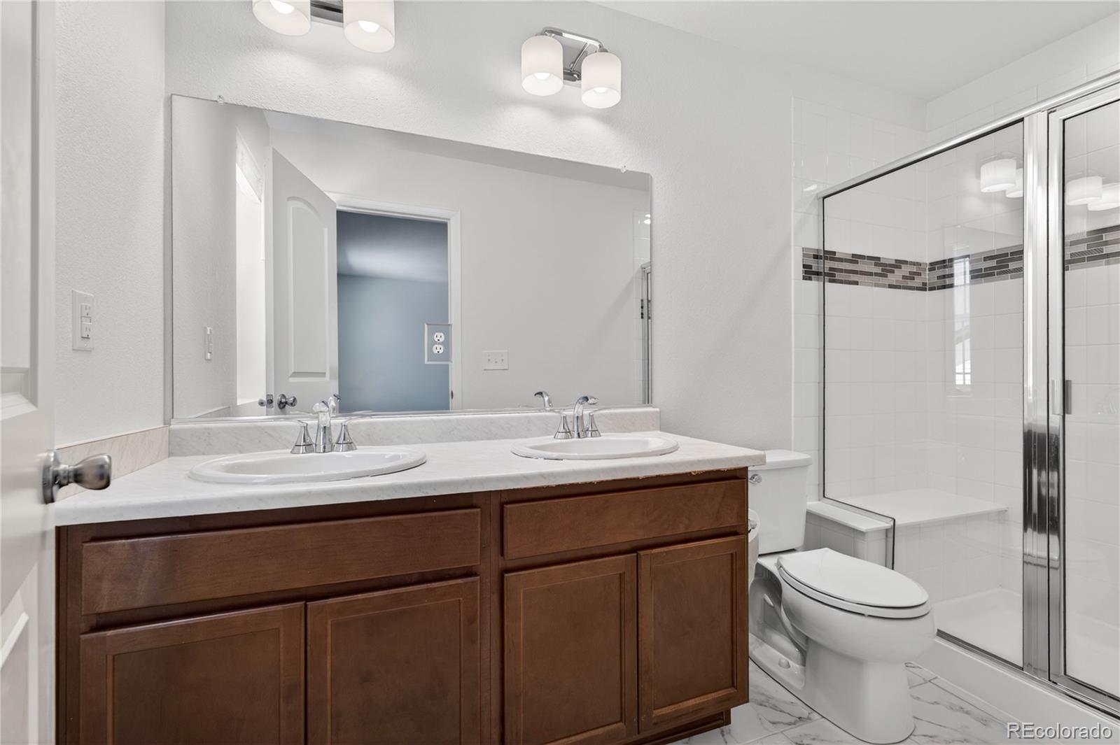 6361 N Malaya Street Aurora CO 80019