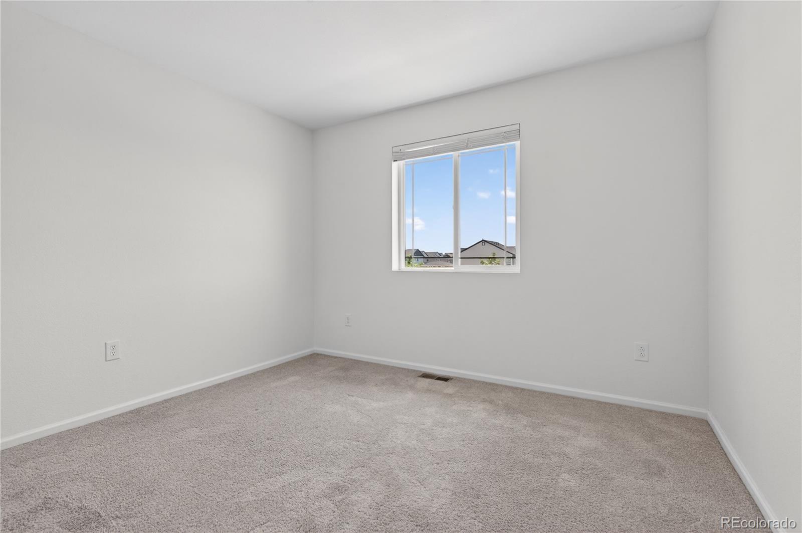 6361 N Malaya Street Aurora CO 80019
