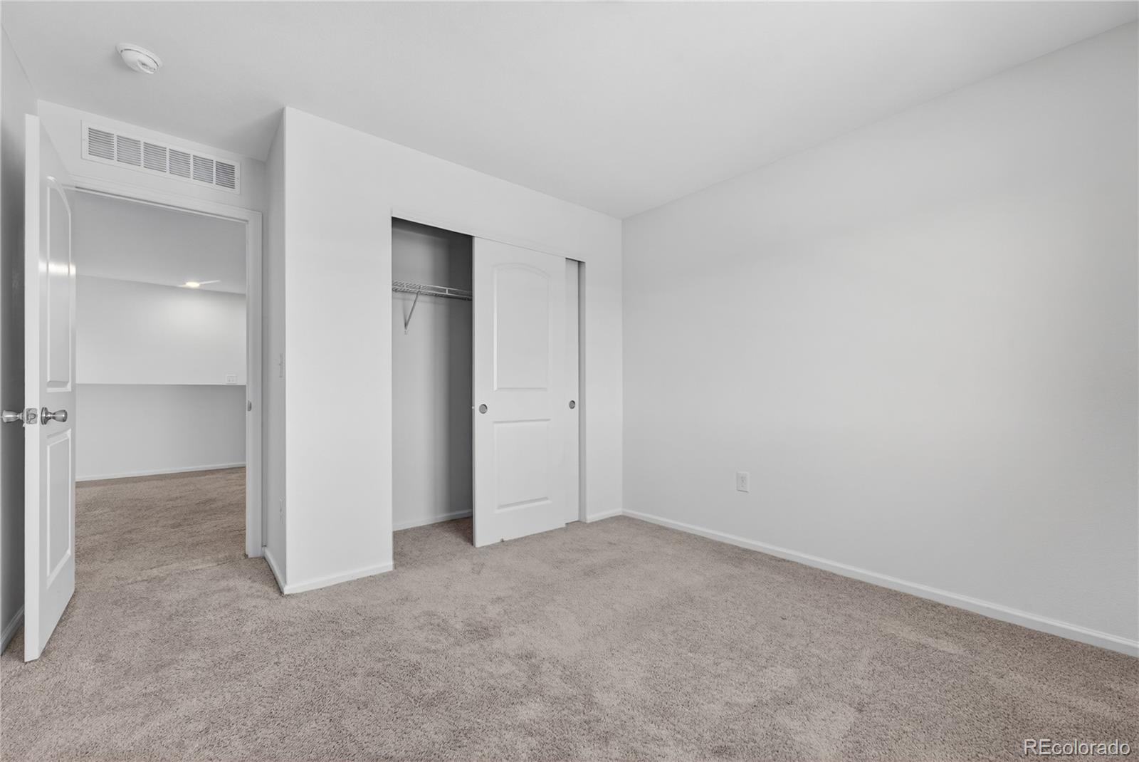 6361 N Malaya Street Aurora CO 80019