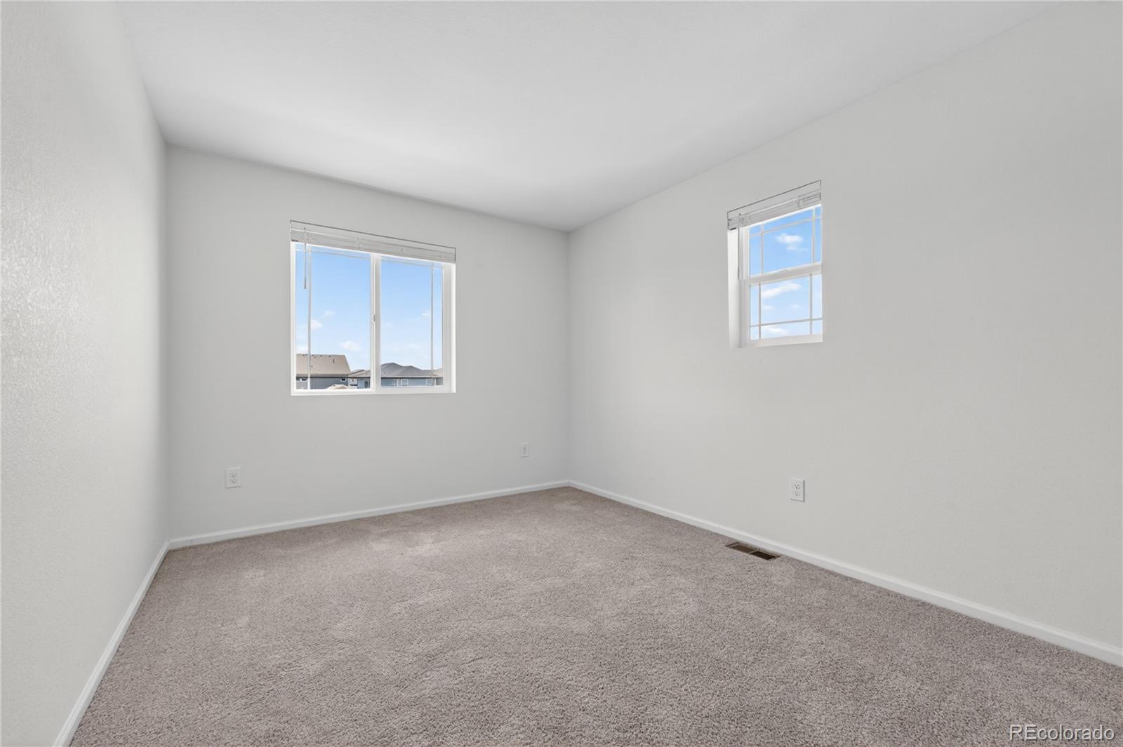 6361 N Malaya Street Aurora CO 80019