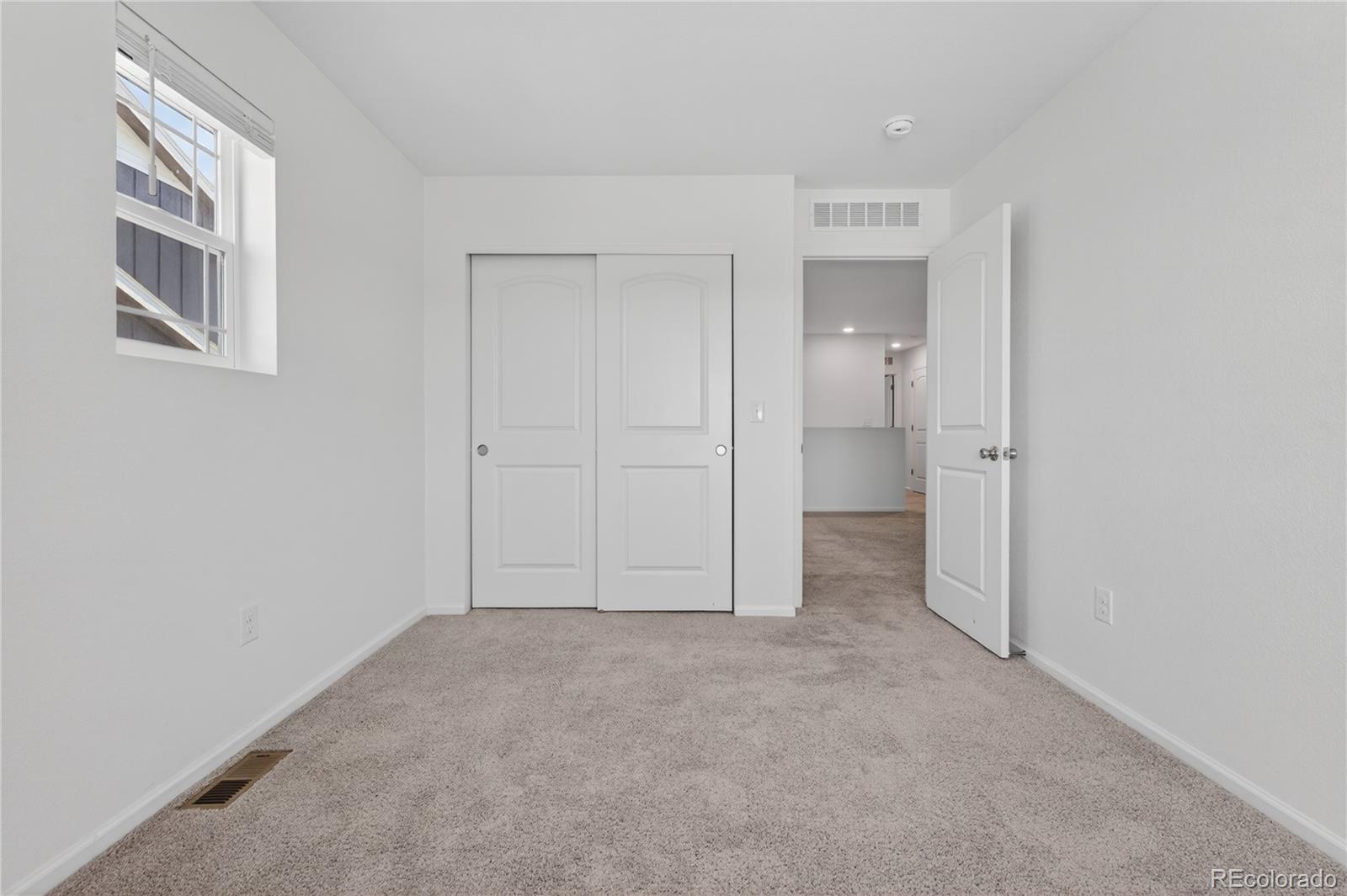 6361 N Malaya Street Aurora CO 80019