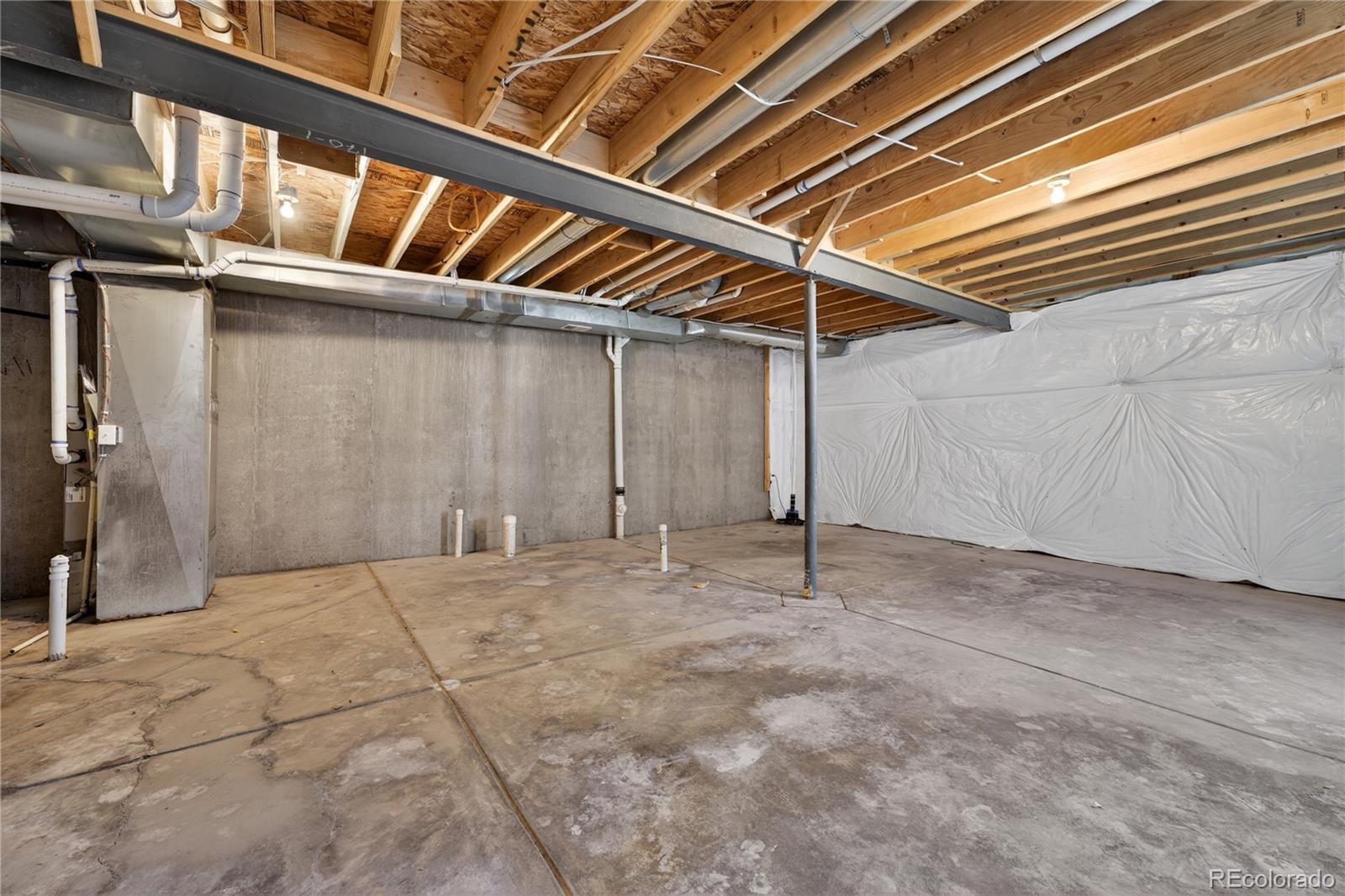 6361 N Malaya Street Aurora CO 80019