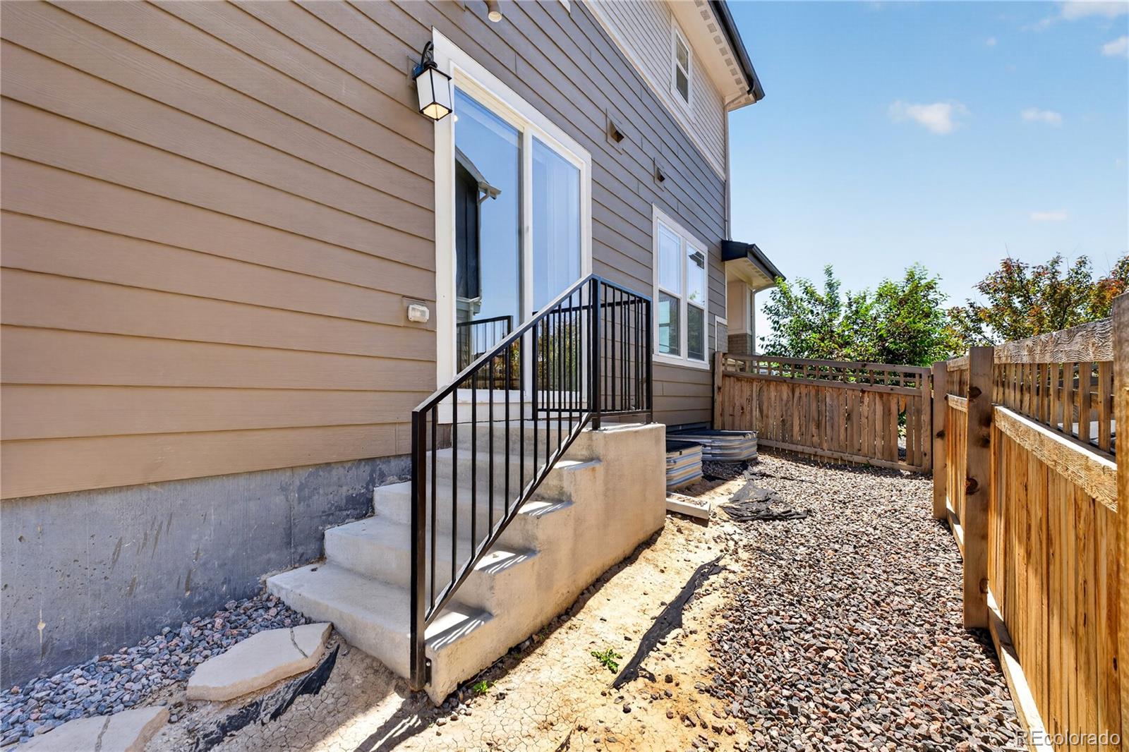6361 N Malaya Street Aurora CO 80019