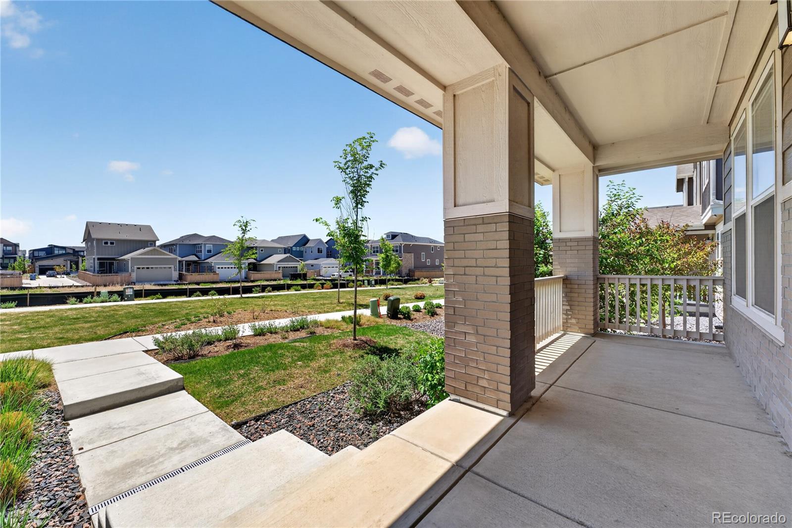 6361 N Malaya Street Aurora CO 80019