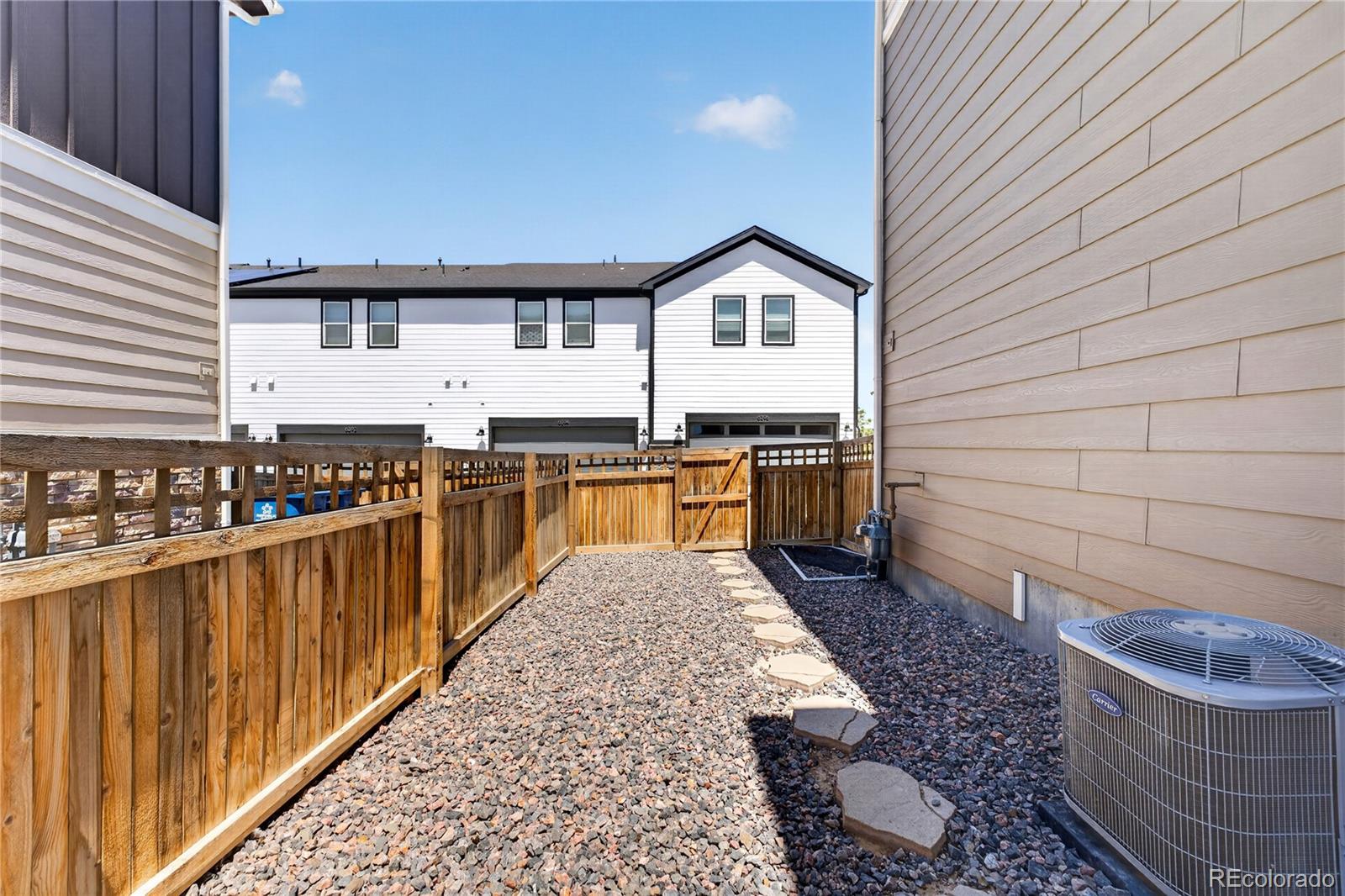 6361 N Malaya Street Aurora CO 80019