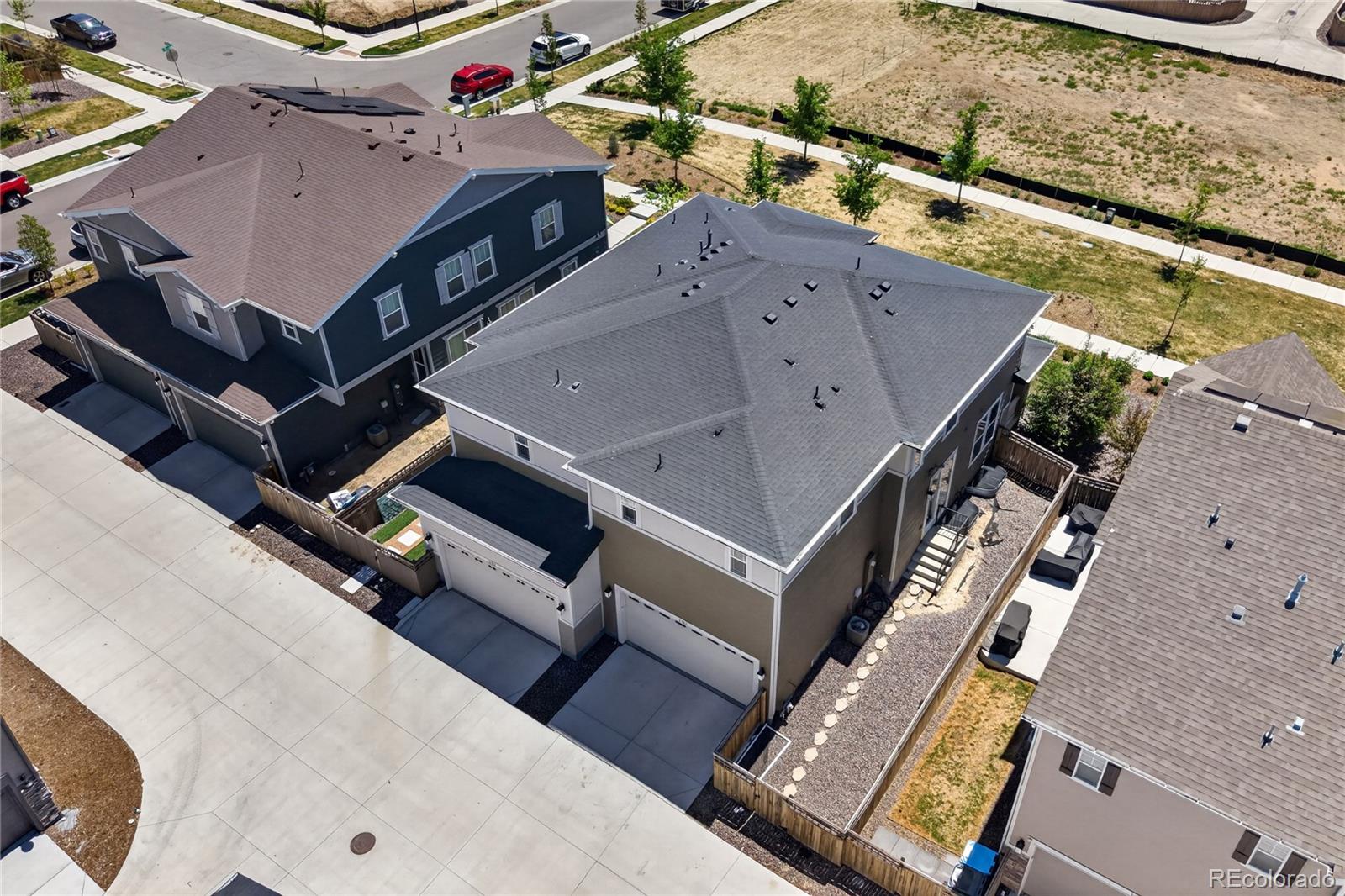 6361 N Malaya Street Aurora CO 80019