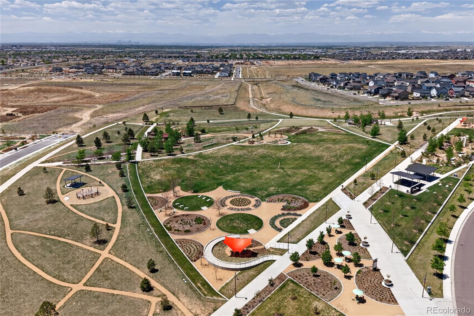 6361 N Malaya Street Aurora CO 80019