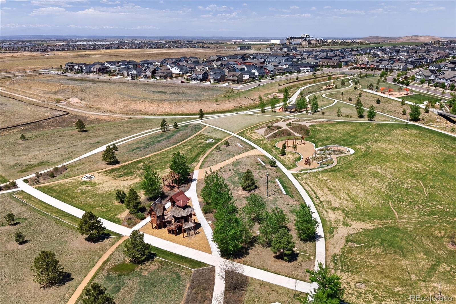 6361 N Malaya Street Aurora CO 80019