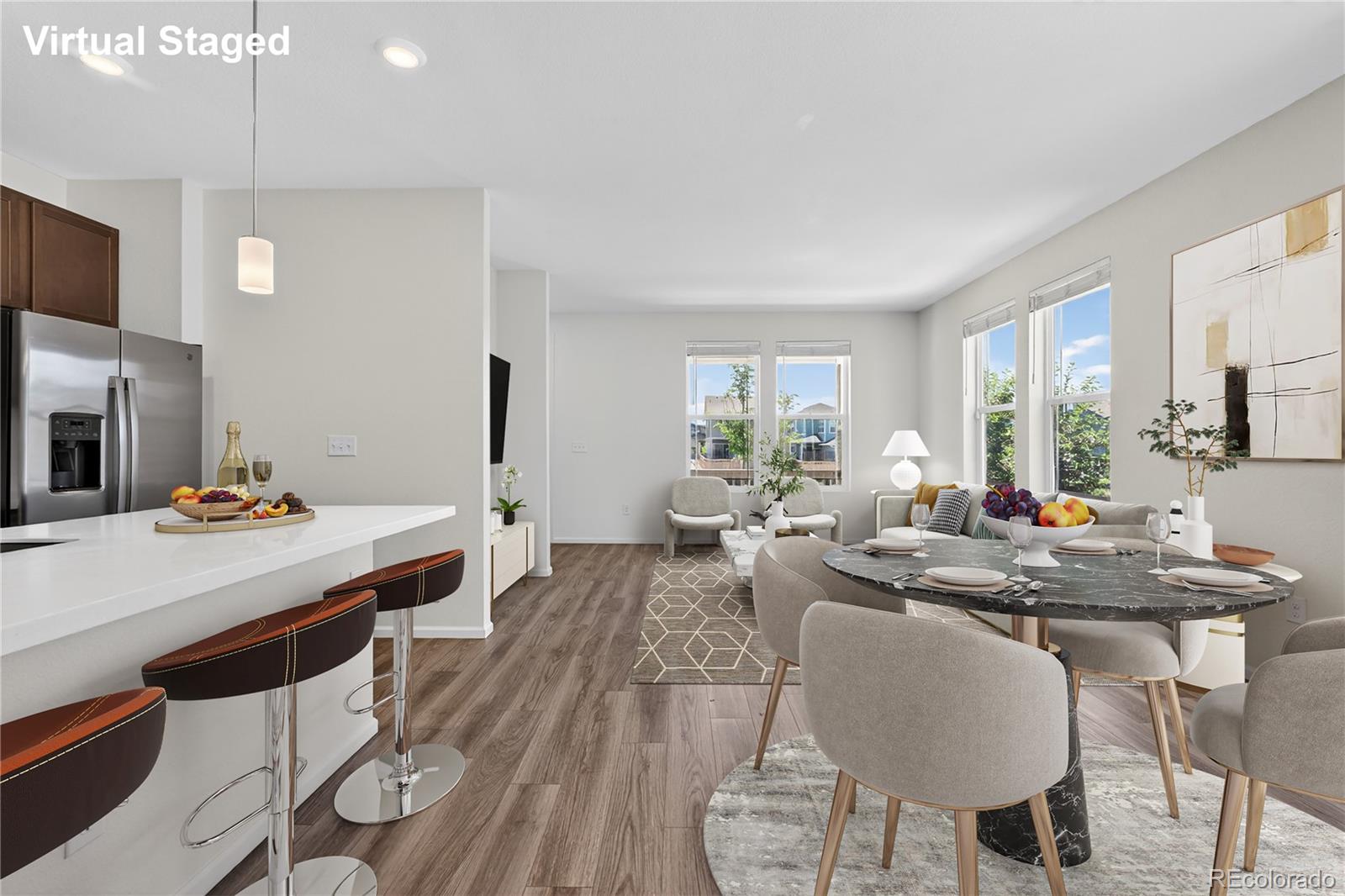 6361 N Malaya Street Aurora CO 80019