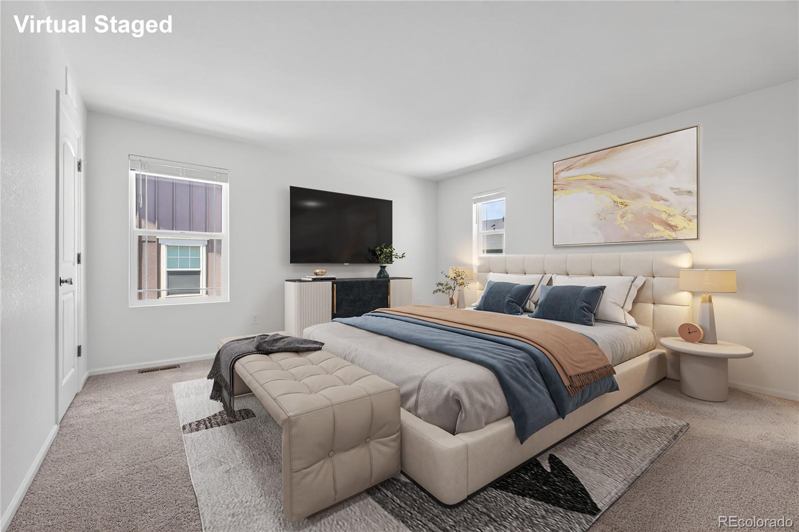 6361 N Malaya Street Aurora CO 80019