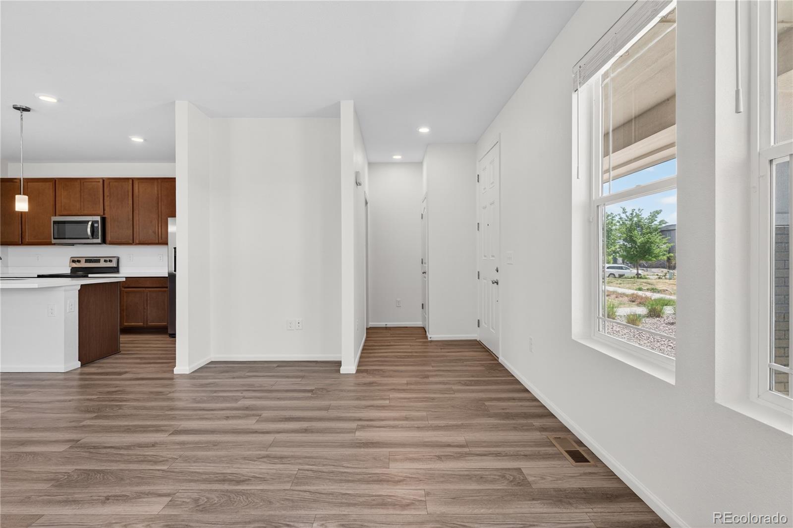 6361 N Malaya Street Aurora CO 80019