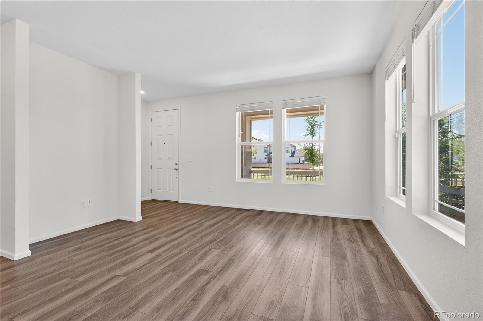 6361 N Malaya Street Aurora CO 80019
