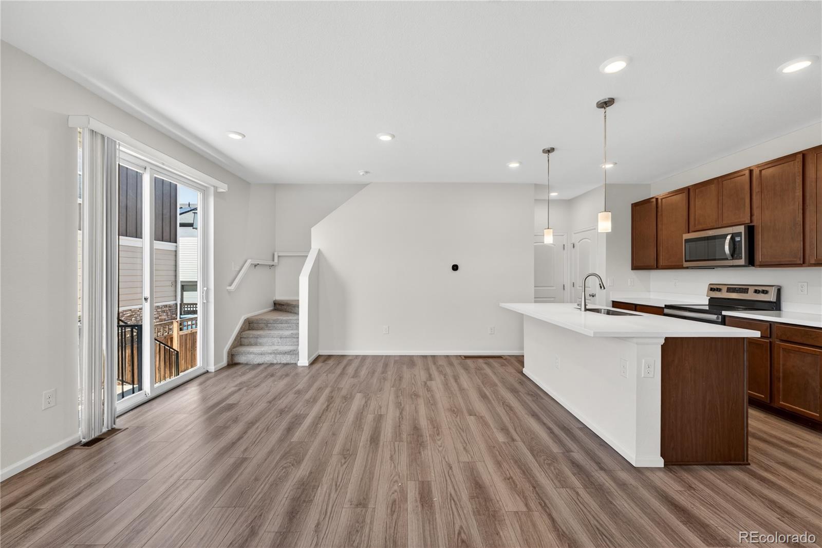 6361 N Malaya Street Aurora CO 80019