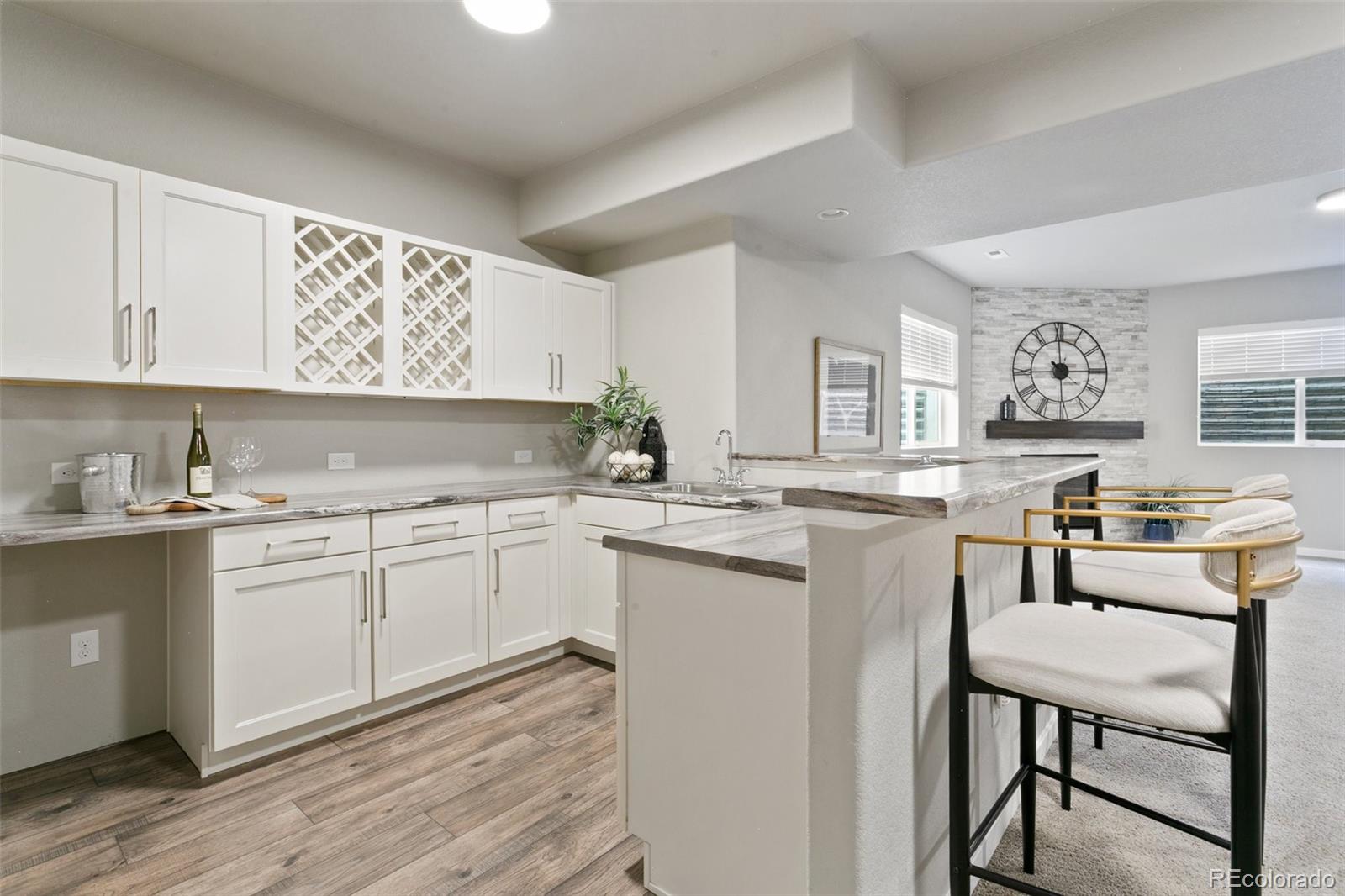 10112 Thrive Lane Colorado Springs CO 80924