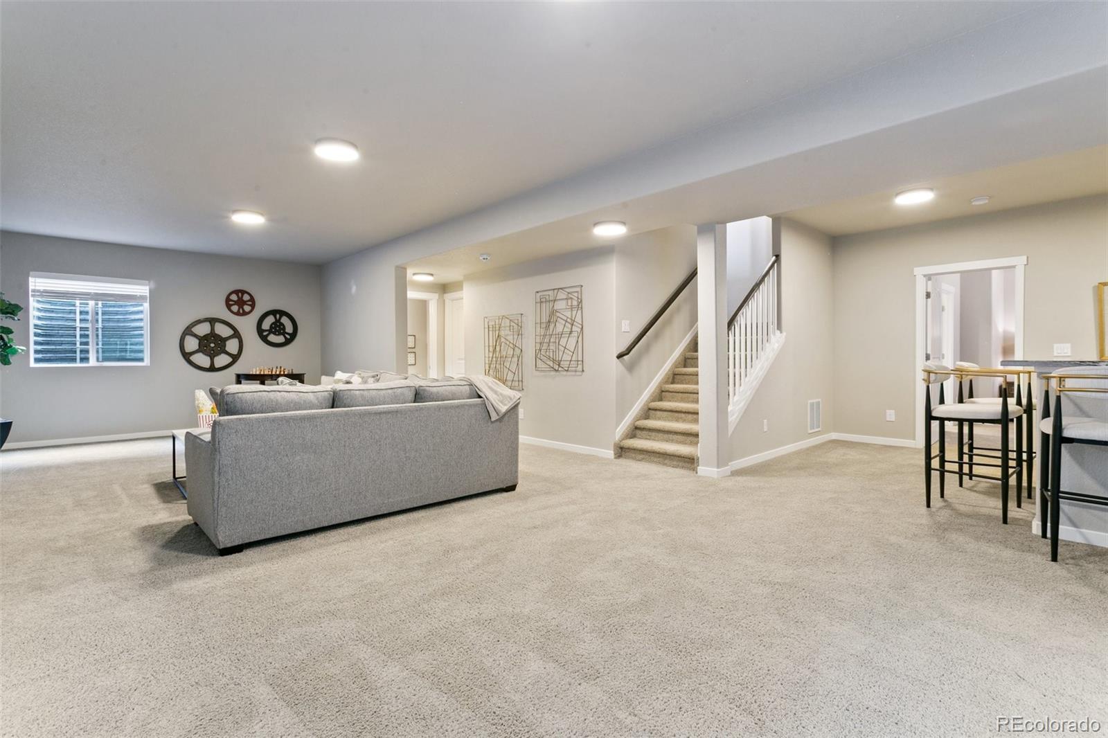 10112 Thrive Lane Colorado Springs CO 80924