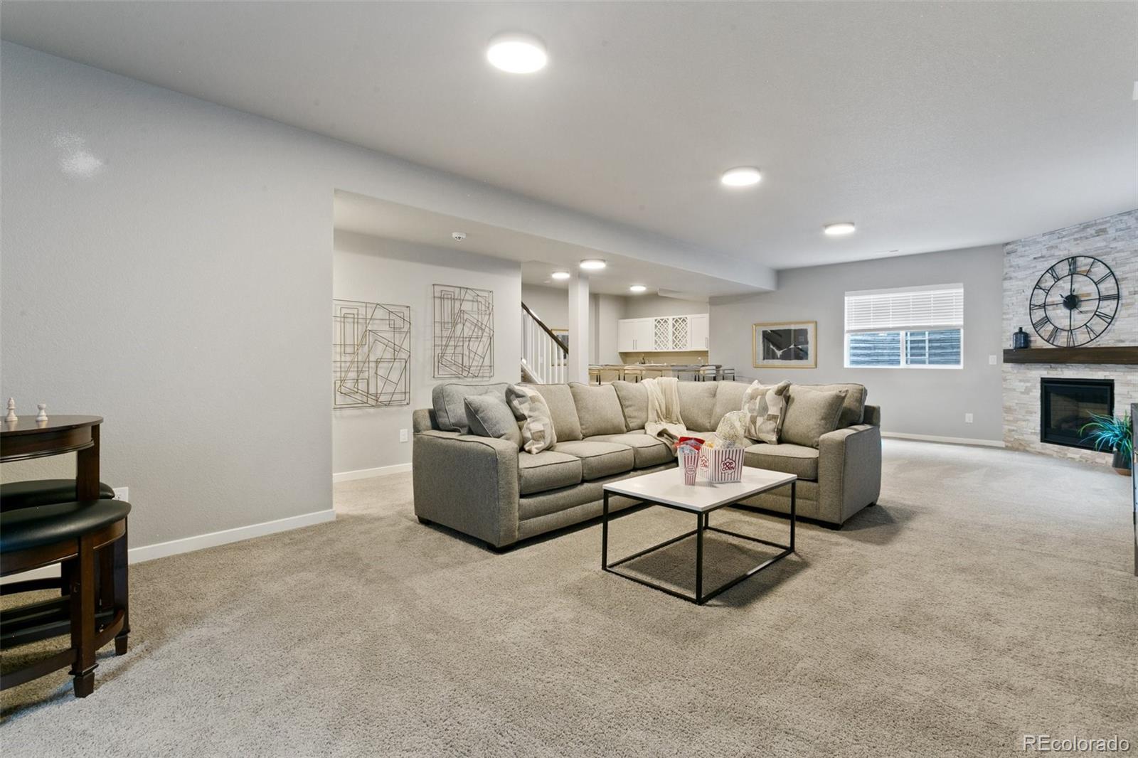 10112 Thrive Lane Colorado Springs CO 80924
