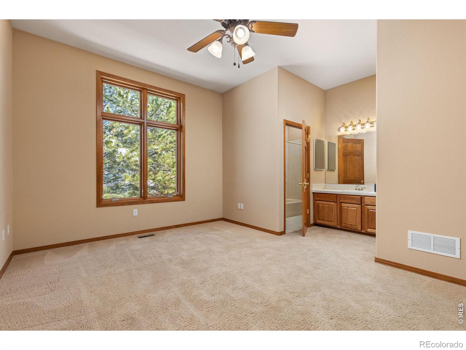 14683 Beeler Street Brighton CO 80602