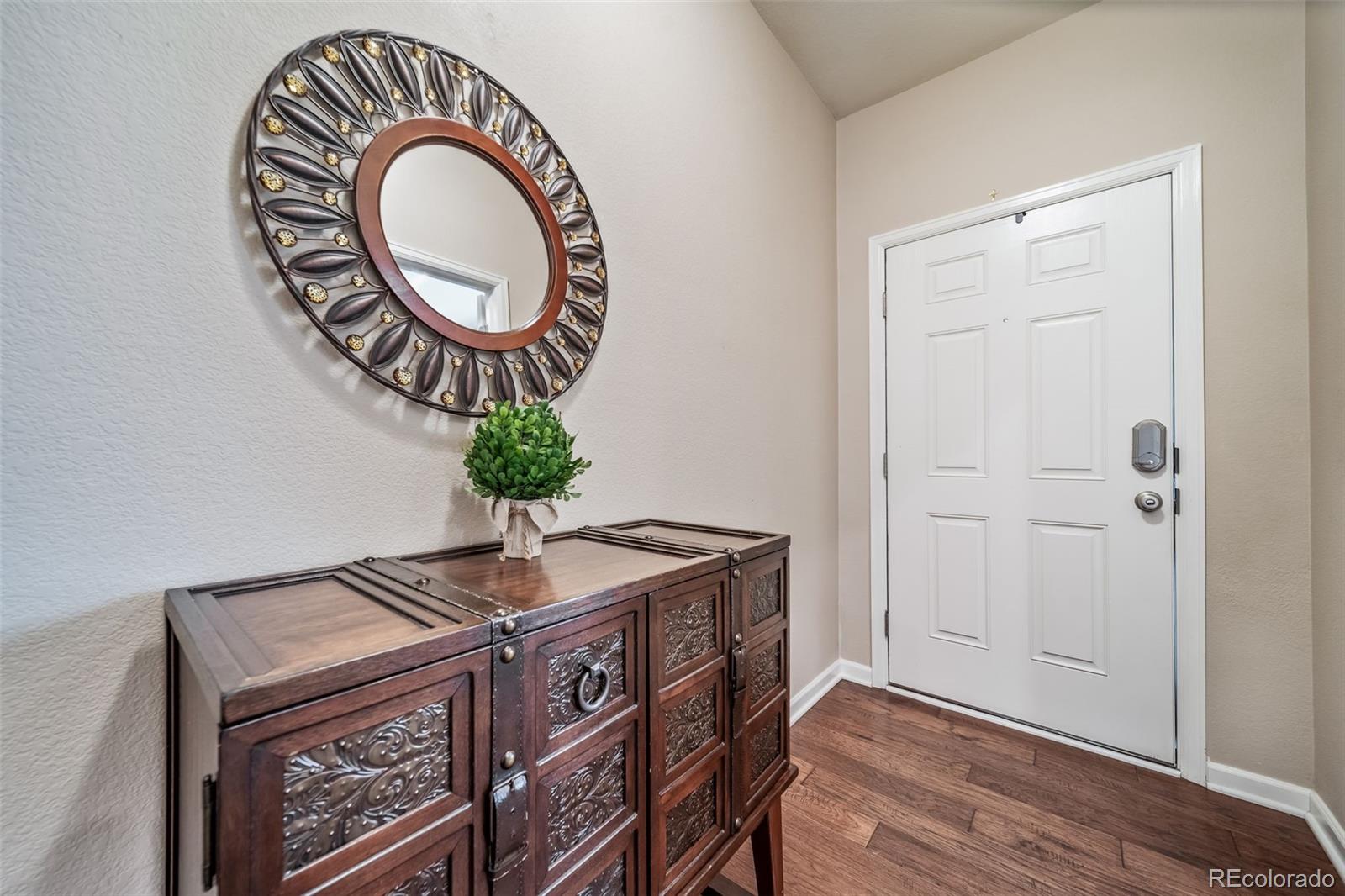18236 Shadbury Lane Parker CO 80134