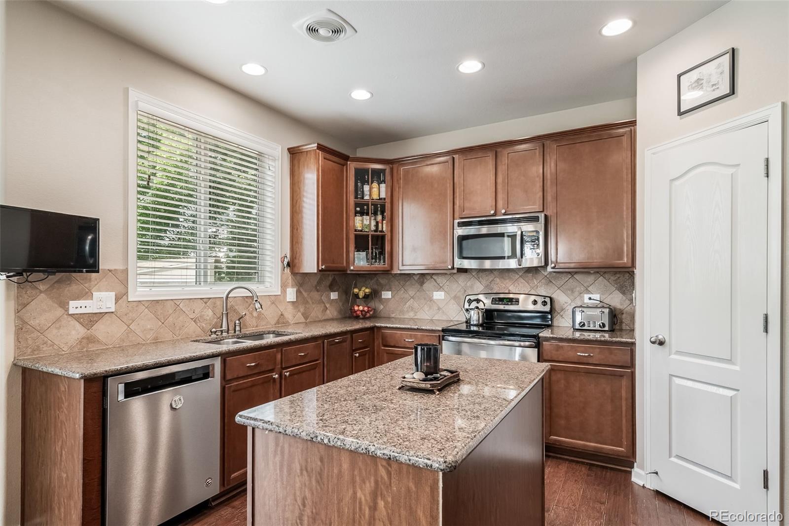 18236 Shadbury Lane Parker CO 80134